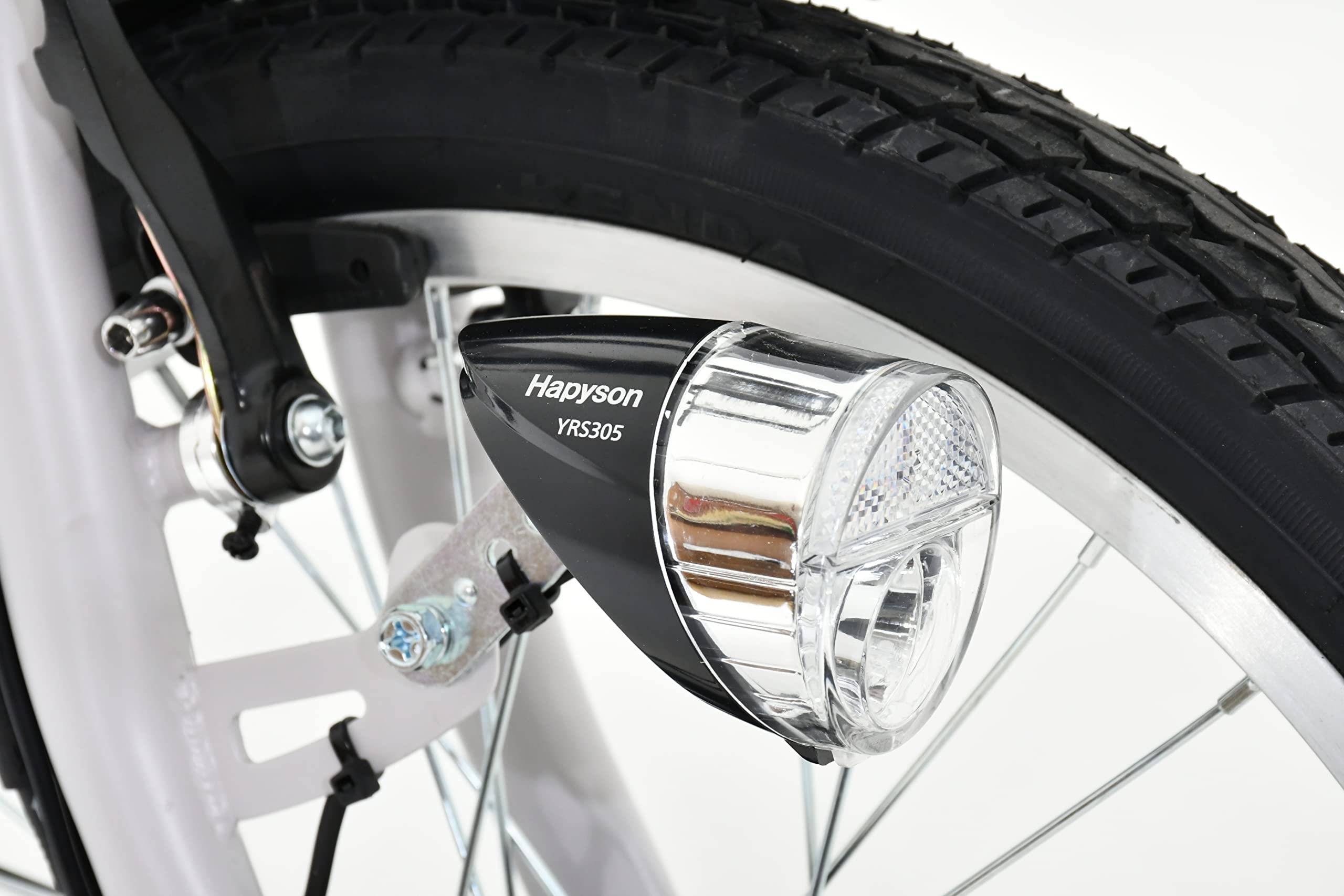 Amazon | 【軽量/折り畳み】電動アシスト自転車 20インチ 折りたたみ