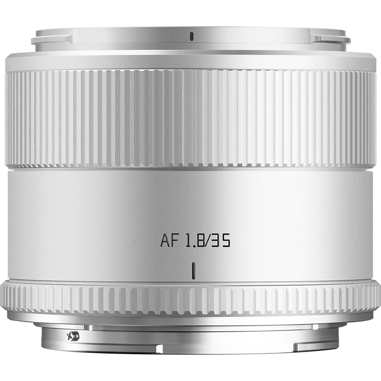 Amazon.co.jp: TTArtisan AF 35mm F1.8 II APS-C オートフォーカス