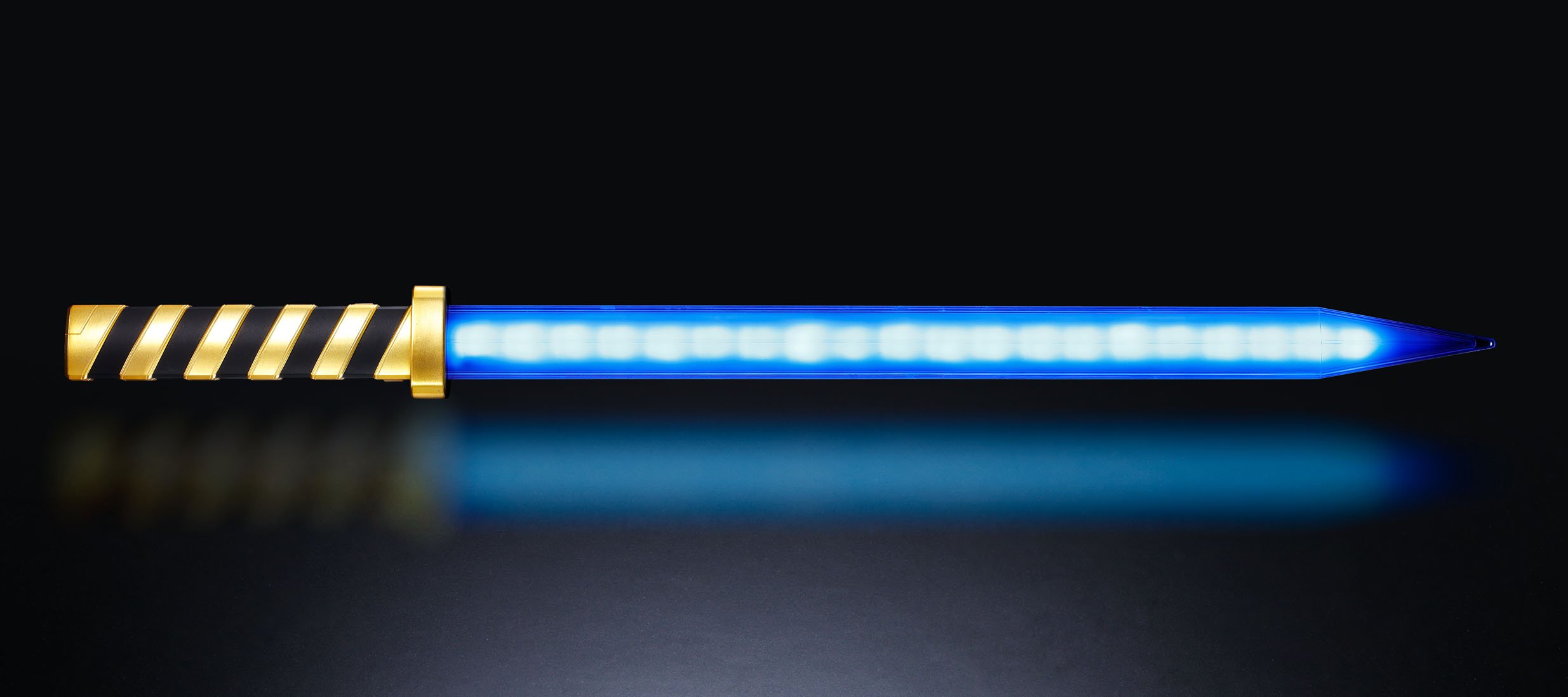 Amazon.co.jp: TAMASHII NATIONS TAMASHII Lab 宇宙刑事ギャバン