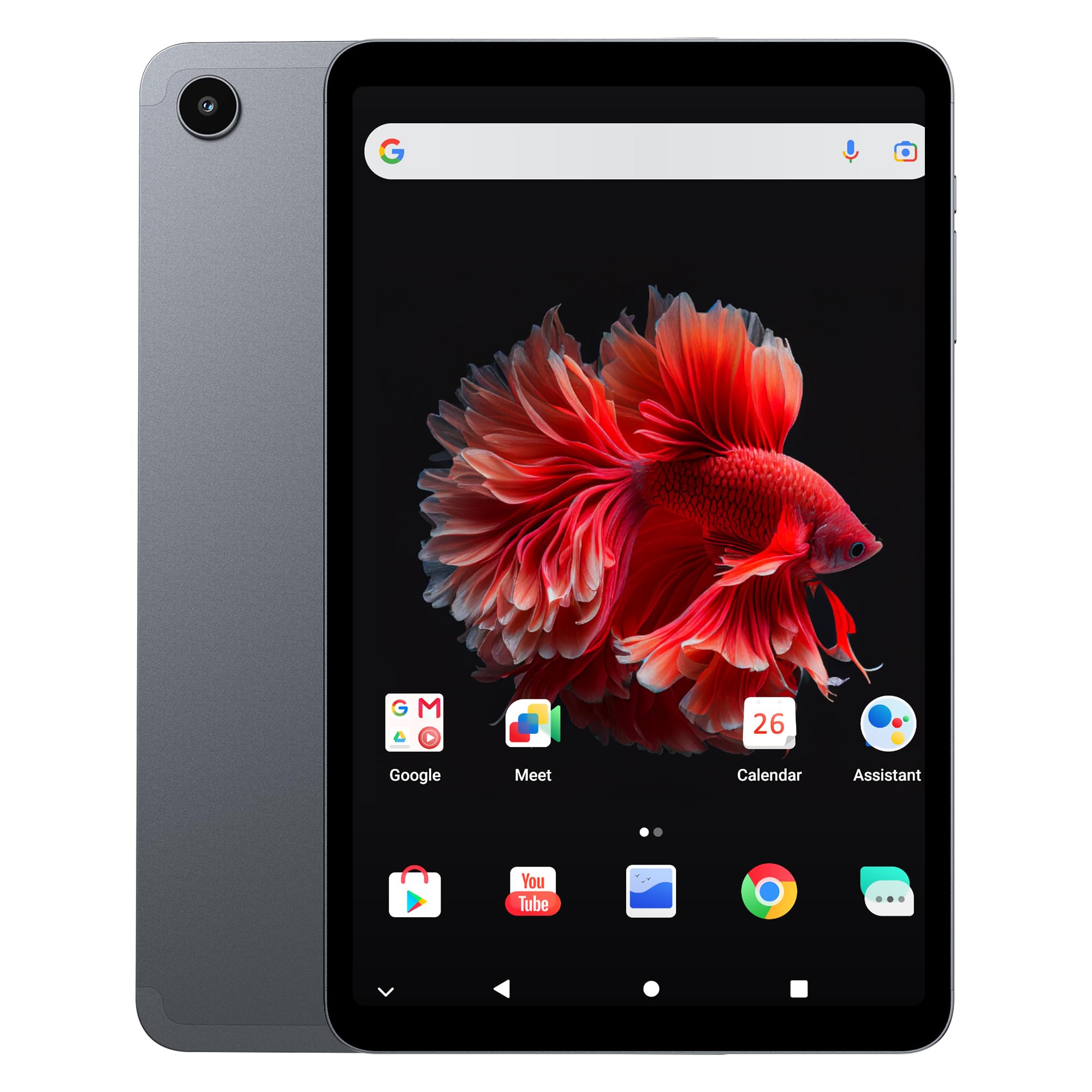 Amazon.co.jp: ALLDOCUBE Kidz Pad Pro 8.4インチ Android 13