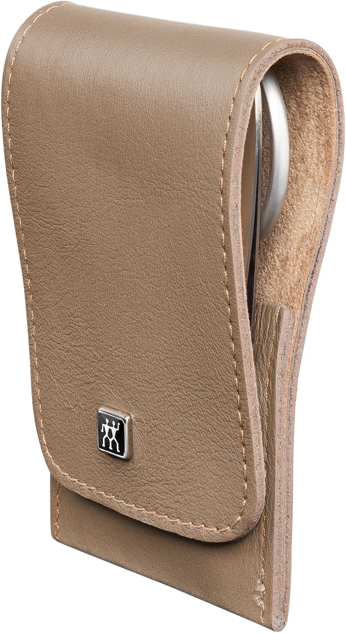 Amazon.co.jp: ツヴィリングJ.A.ヘンケルス(Zwilling Henckels