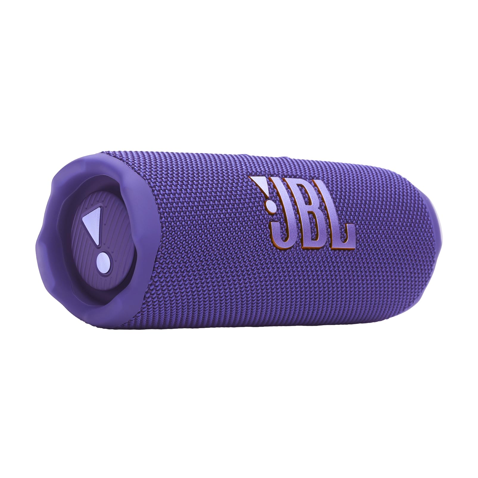 Amazon.co.jp: JBL FLIP 7 ポータブルスピーカー 防水防塵 Bluetooth