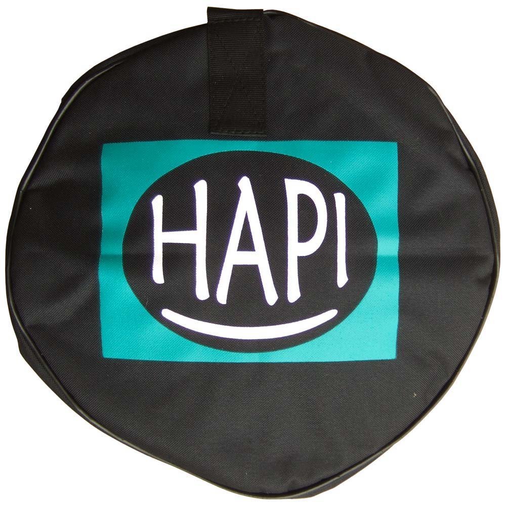 Amazon.co.jp: HAPI スリットドラム Drum Slimシリーズ Fメジャー HAPI