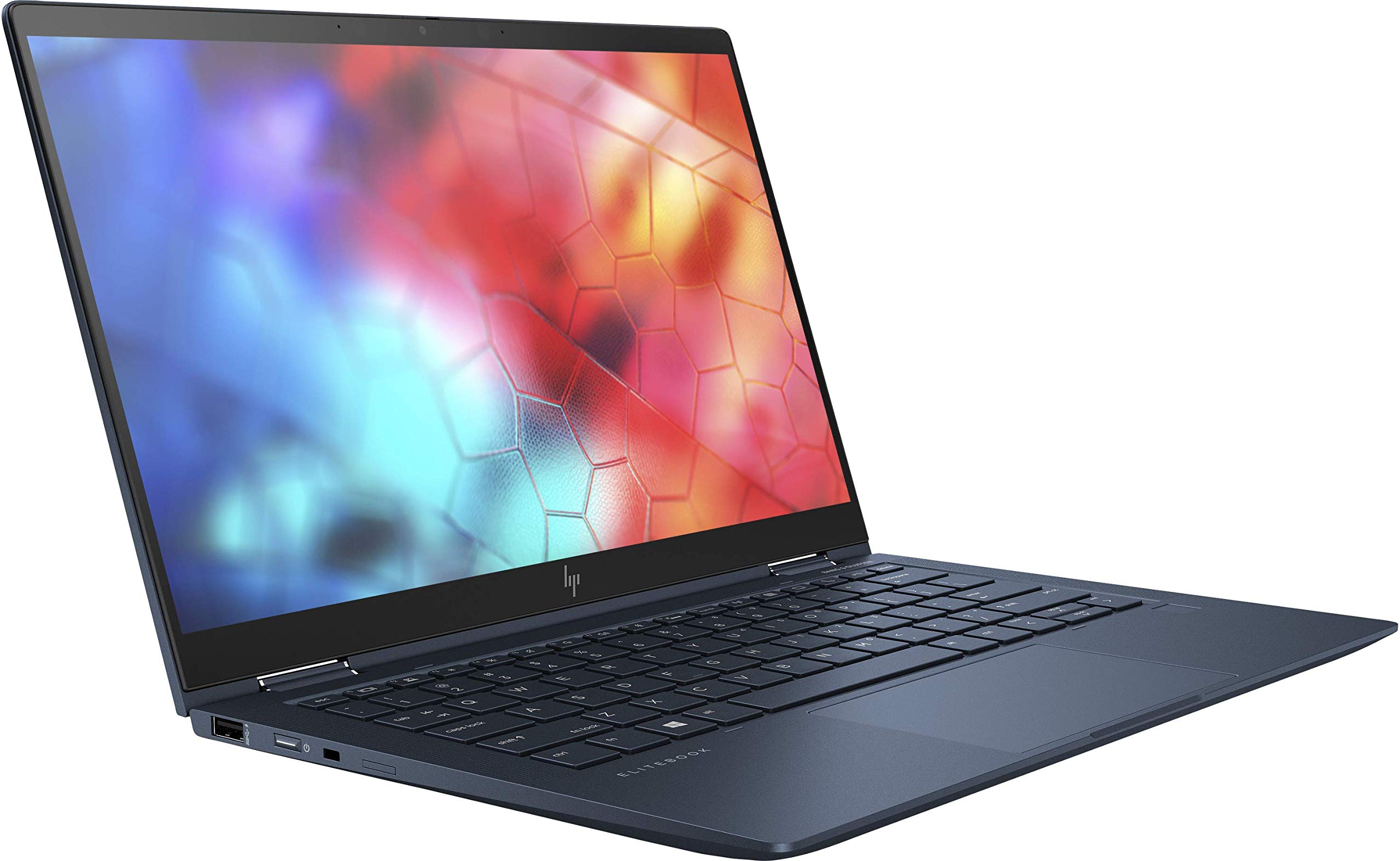 Amazon.co.jp: HP Elite Dragonfly 13.3インチ タッチスクリーン 2イン
