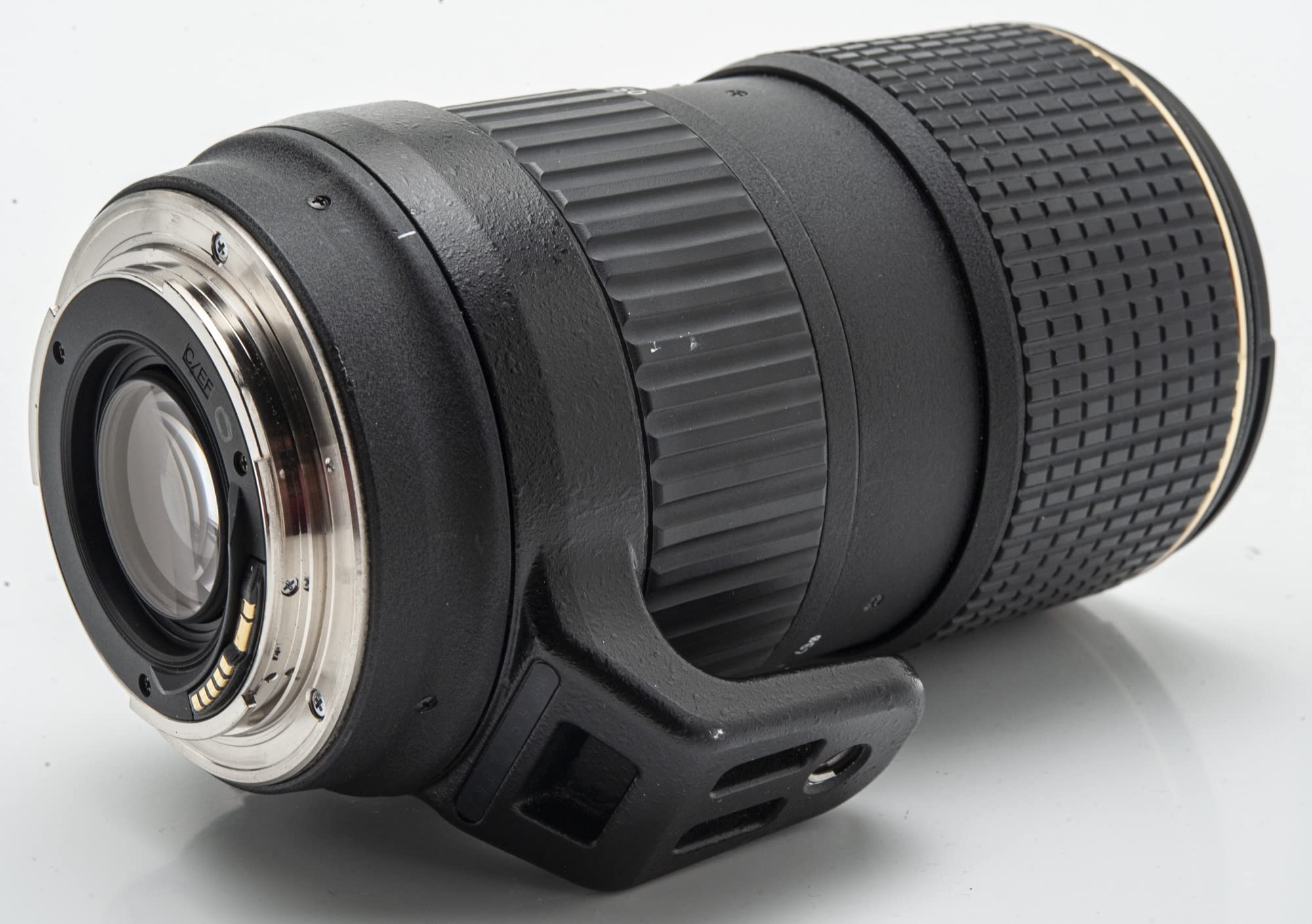 Amazon | Tokina 望遠ズームレンズ AT-X 535 PRO DX 50-135mm F2.8 (IF