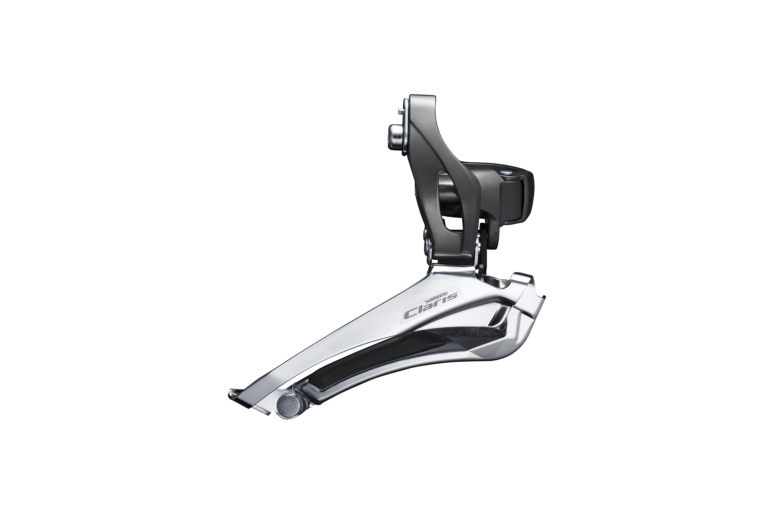 Amazon.co.jp: シマノ(SHIMANO) FD-R2000 バンドタイプφ34.9mm(31.8