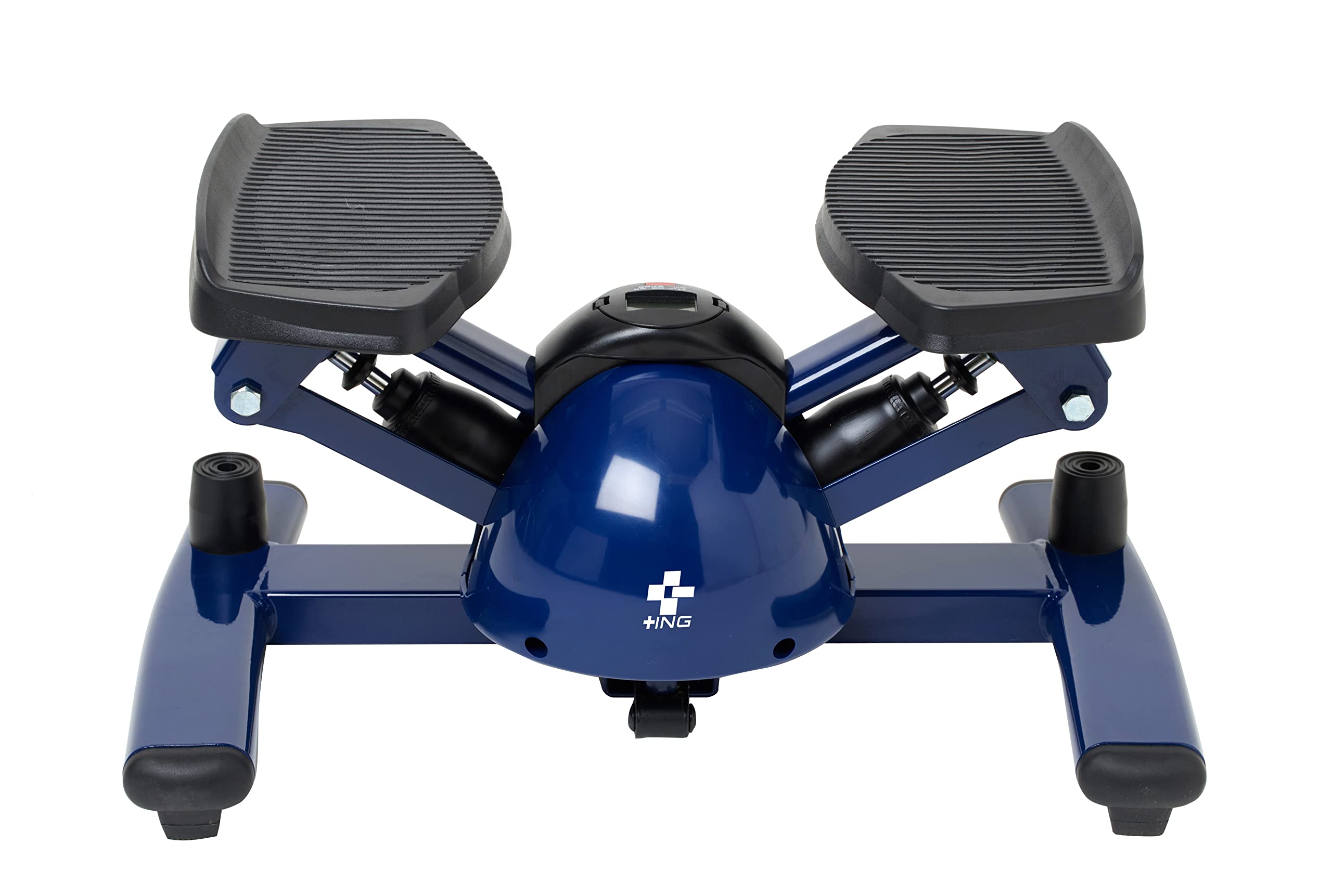 Amazon | 【Amazon限定ブランド】オアシス+ING(オアシスプラス