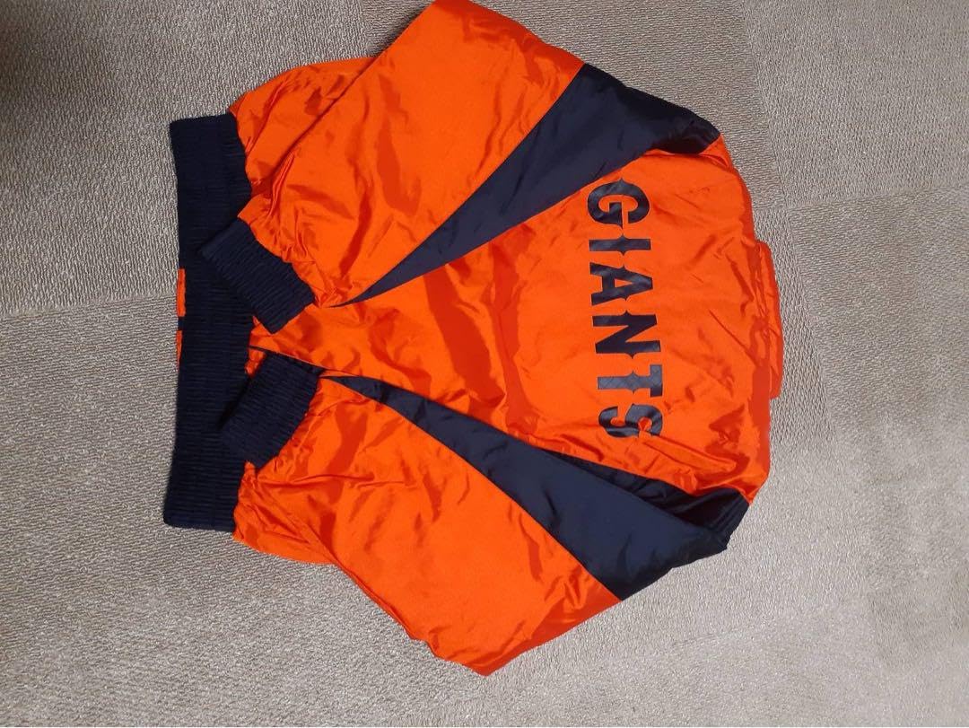 Amazon.co.jp: 90s 読売ジャイアンツ 巨人軍 コシノジュンコ