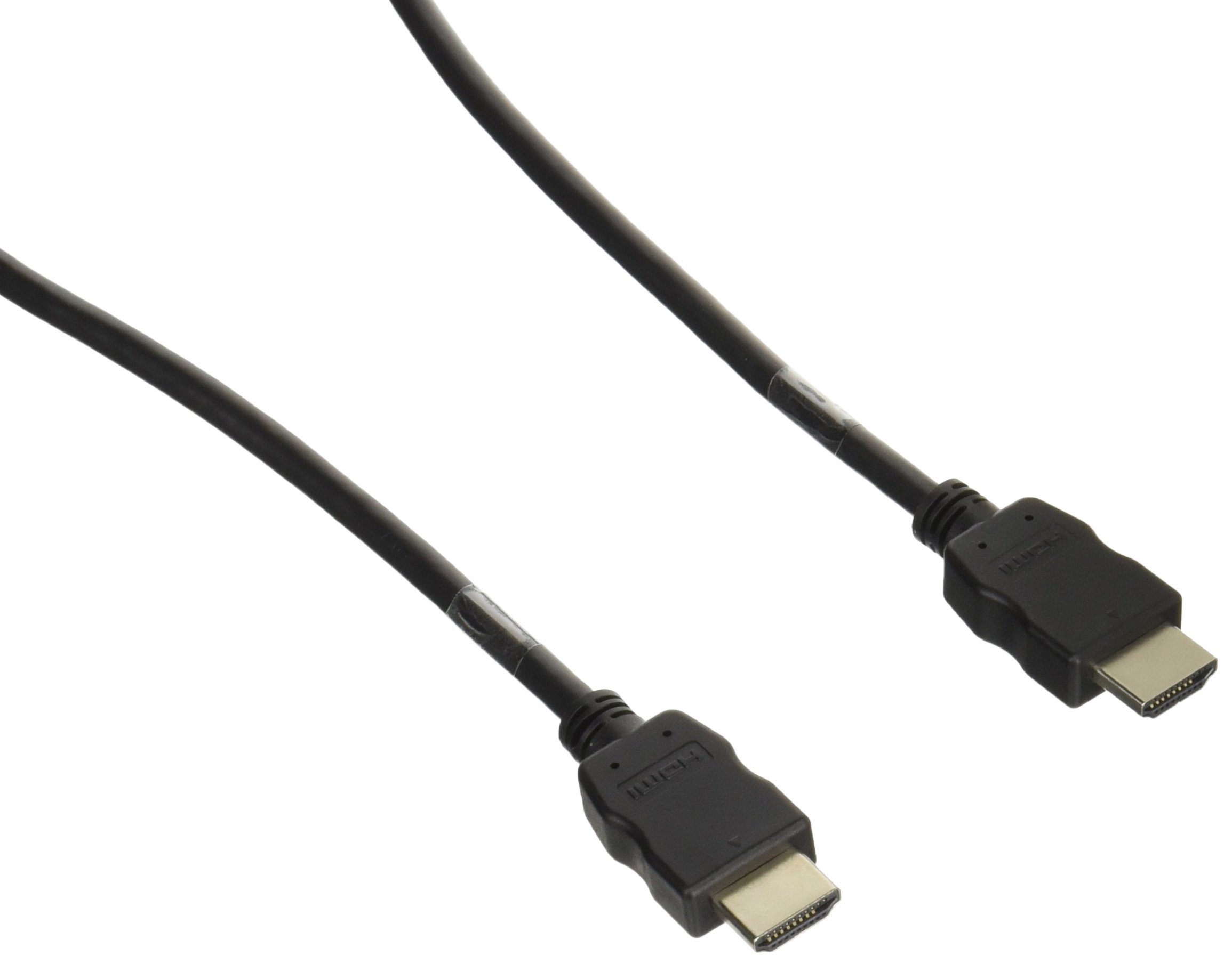 Amazon.co.jp: ケンウッド HDMIインターフェースケーブル KNA-13HC