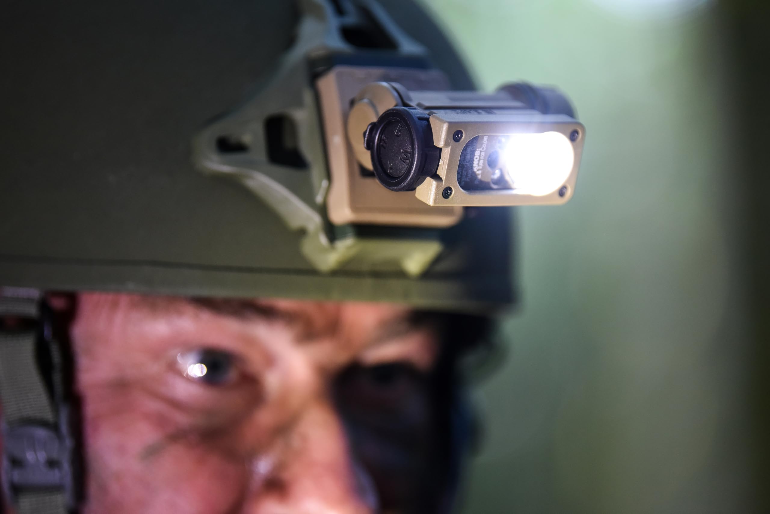 Amazon.co.jp: ストリームライト サイドワインダーコンパクトII