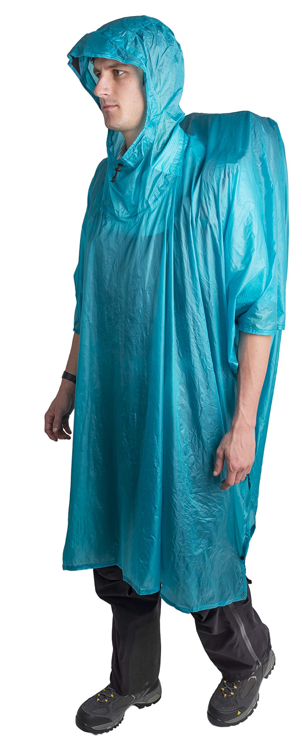 Amazon.co.jp: SEA TO SUMMIT(シートゥサミット) ウルトラSIL ナノ