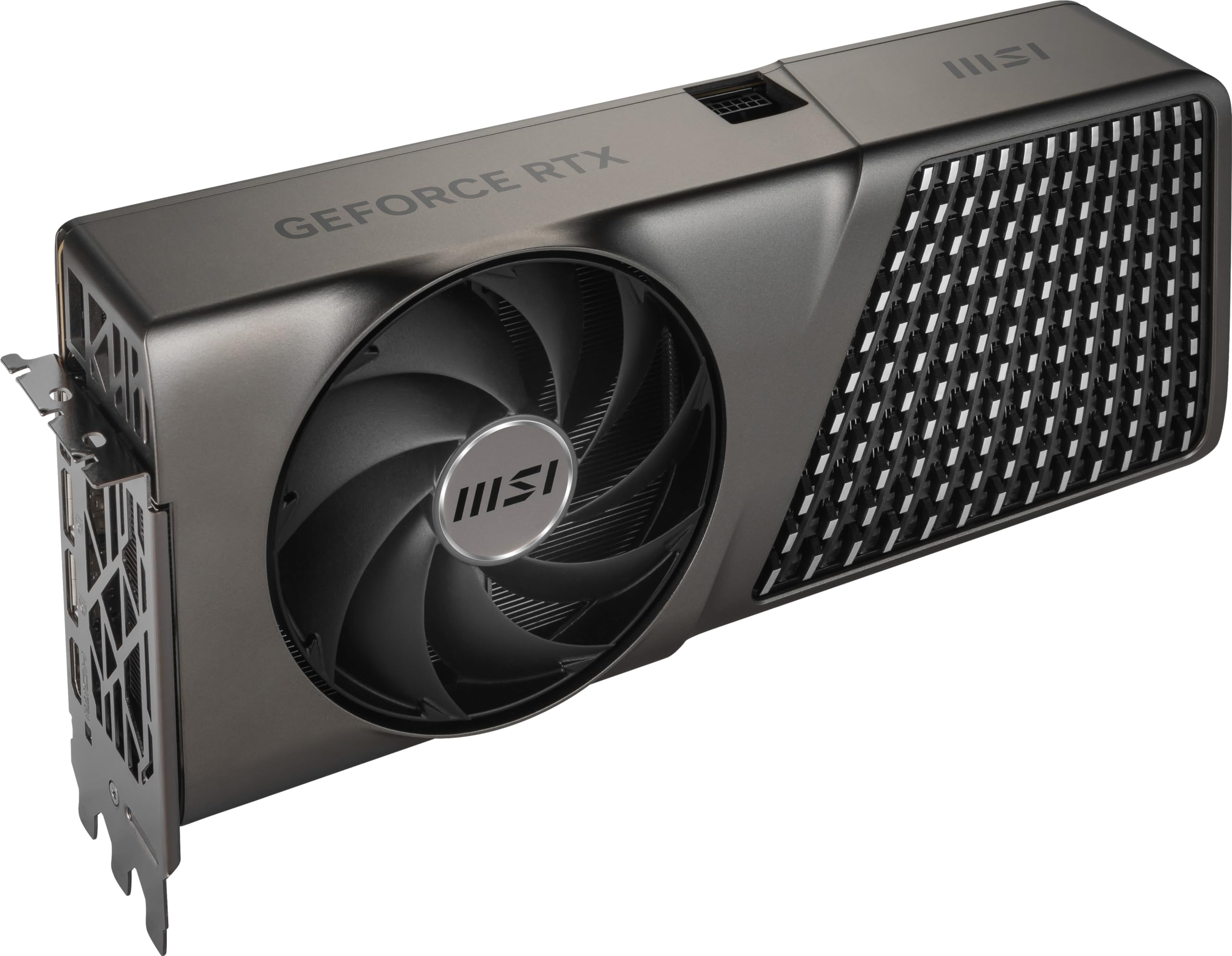 Amazon | MSI Gaming RTX 4080 Super 16G Expert Graphicsカード