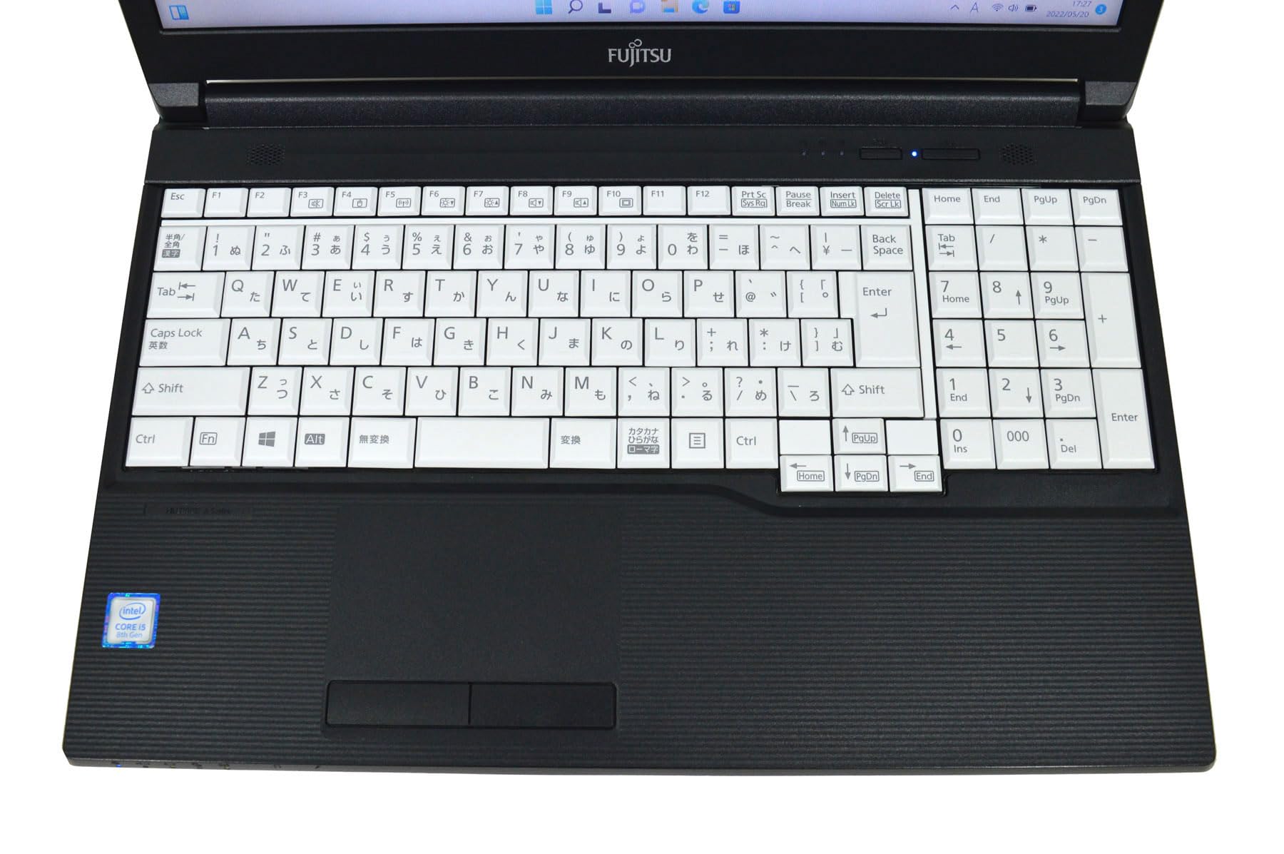 Amazon.co.jp: 【整備済み品】 ノートパソコン Office搭載 Windows11