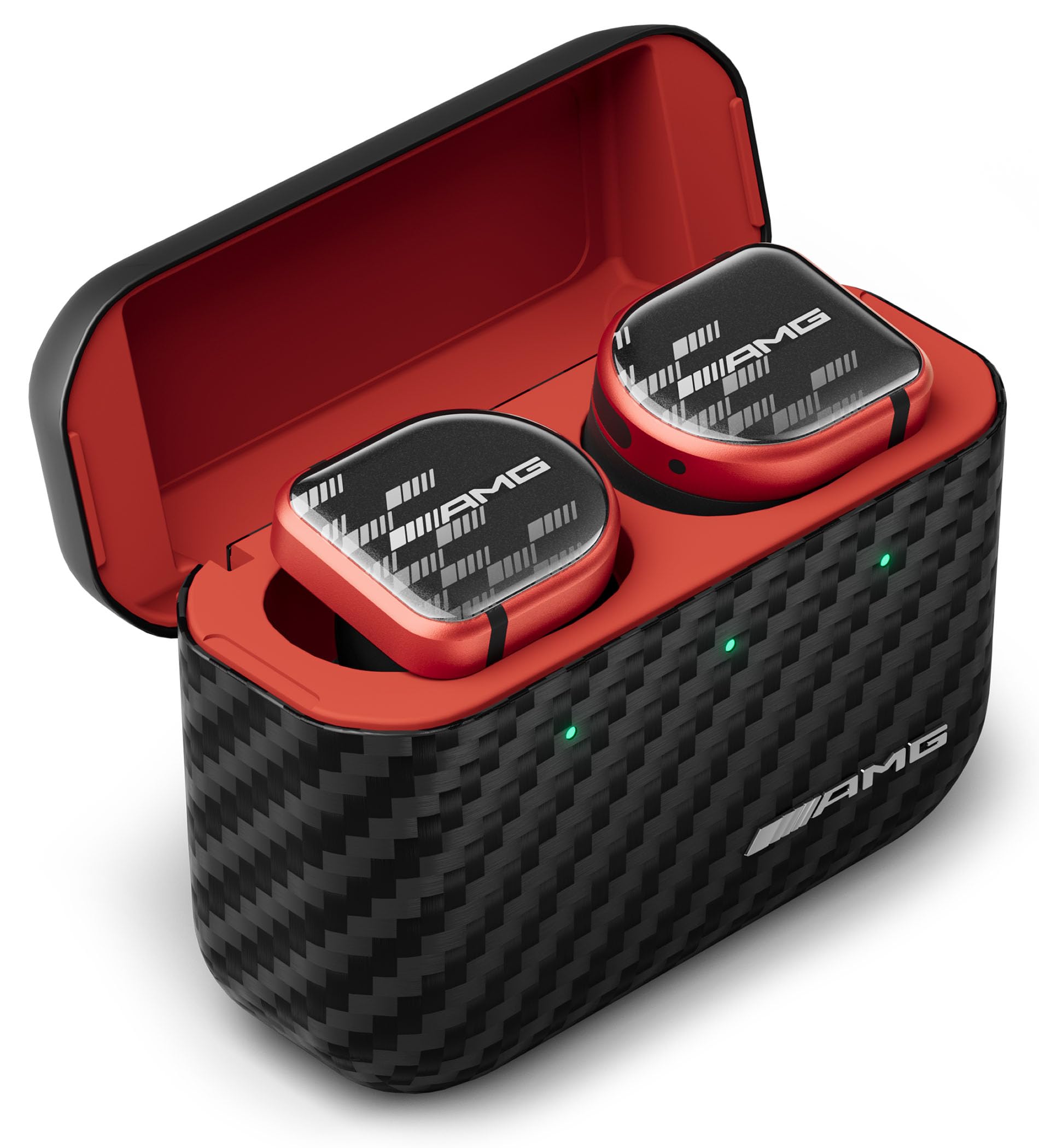 Amazon.co.jp: 【メルセデス・ベンツ コレクション】純正 Mercedes-AMG