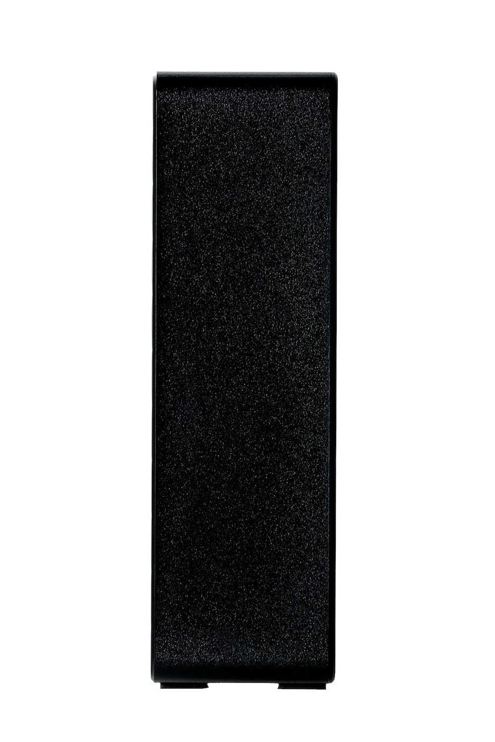 Amazon.co.jp: SGD-NZ020UBK(ブラック) 外付けHDD 2TB USB3.1(Gen1