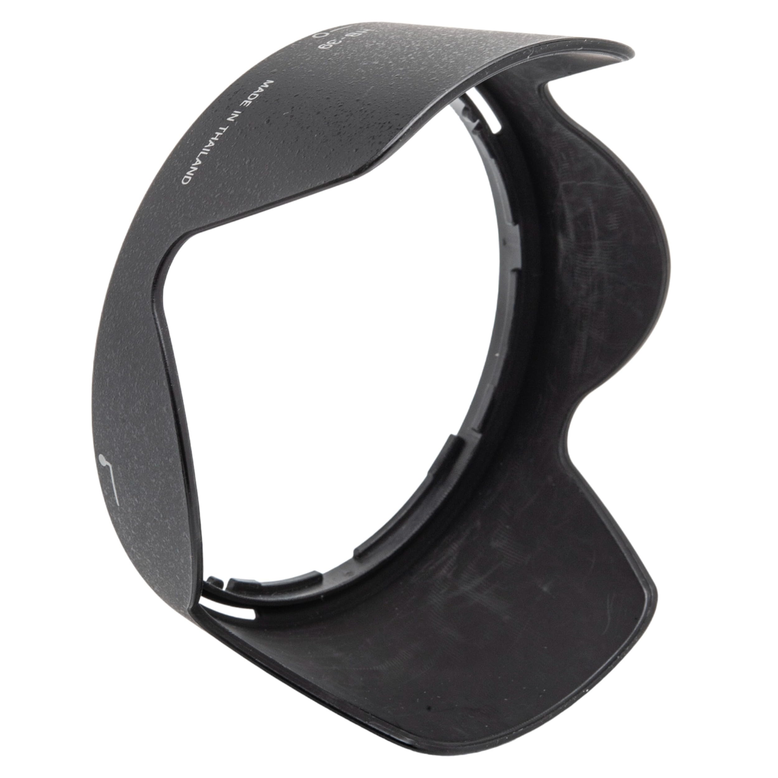 Amazon | Nikon バヨネットフード HB-39 | レンズフード 通販