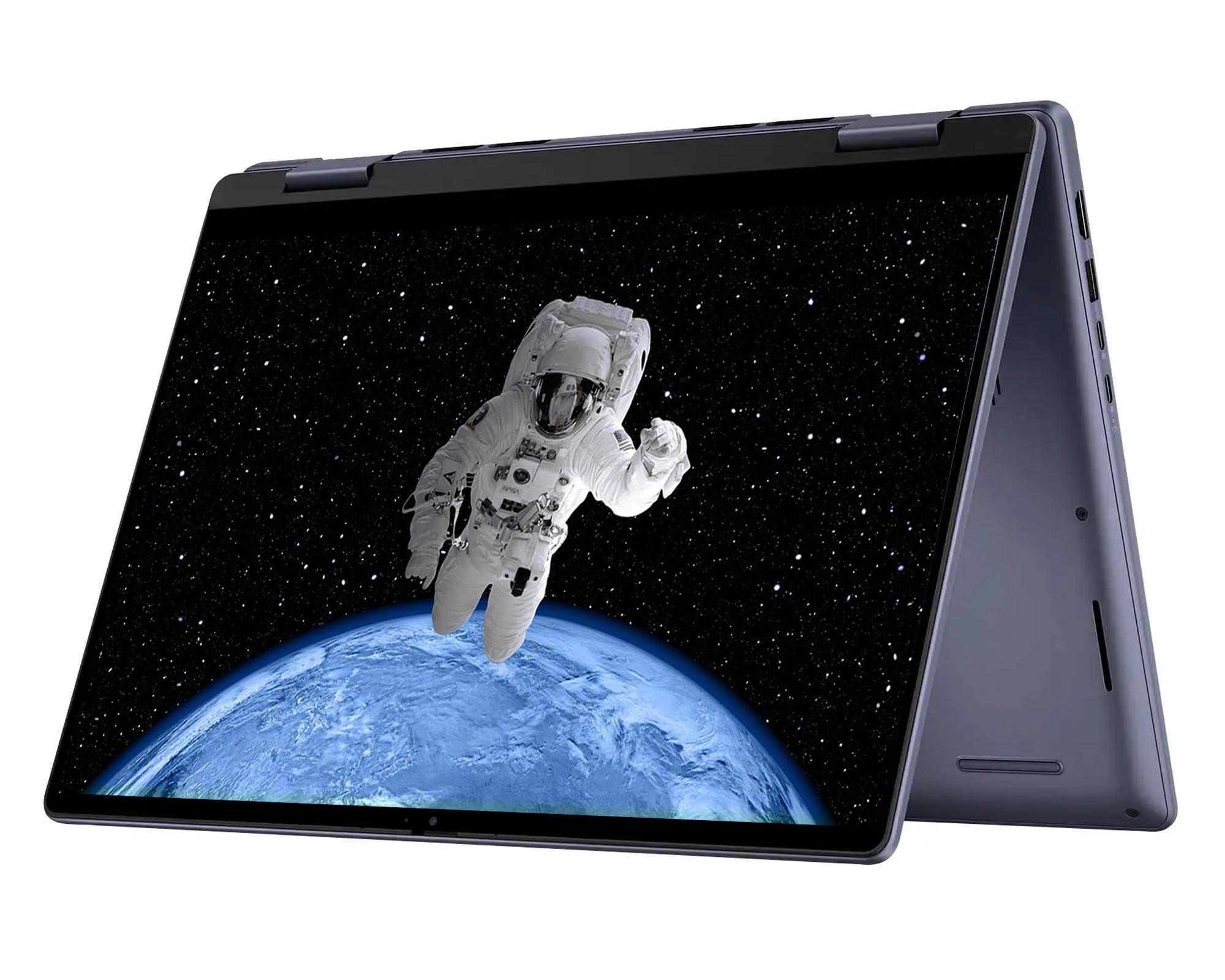 Amazon.co.jp: Dell (デル) Inspiron 14インチ 2-in-1 FHD タッチ