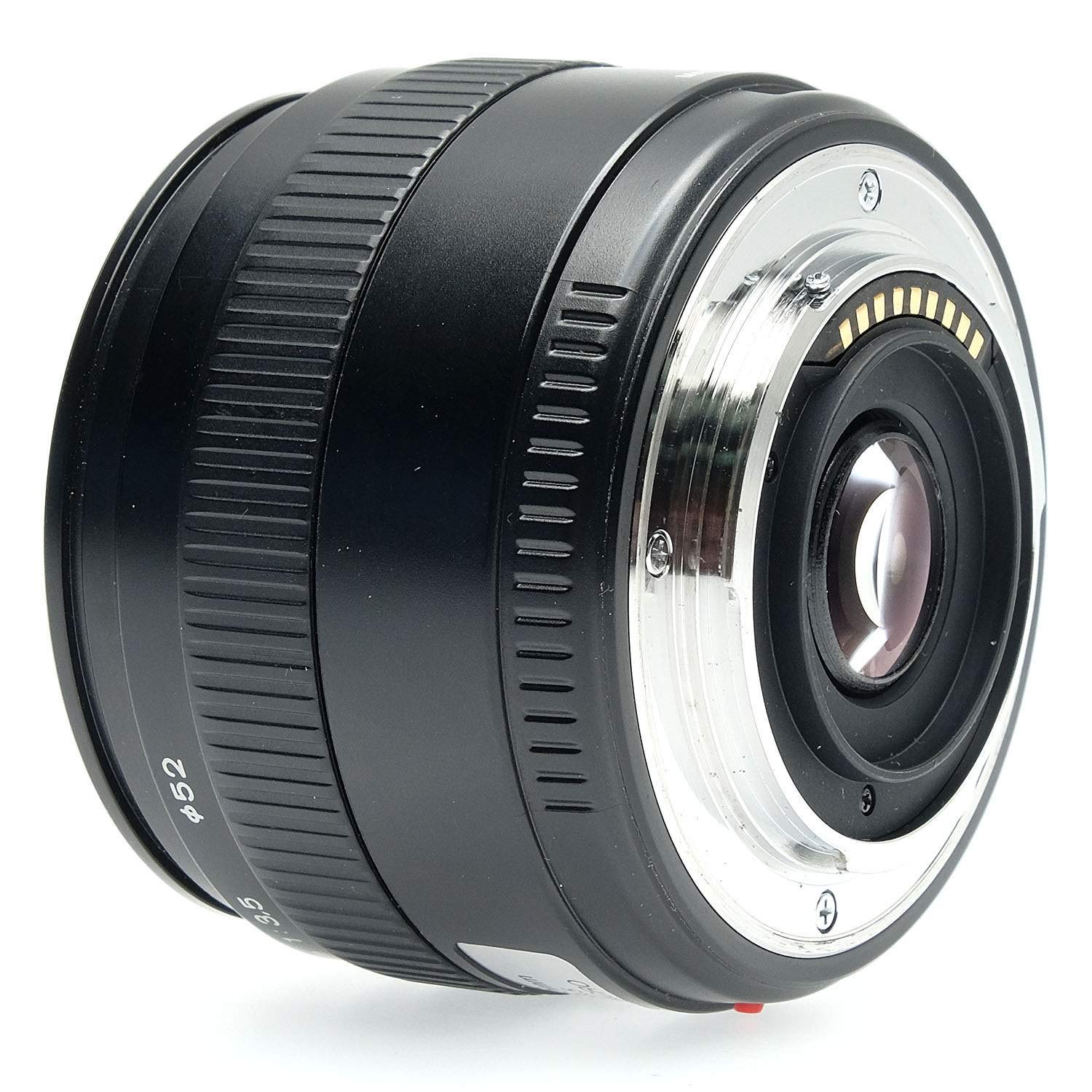 Amazon.com : OM SYSTEM OLYMPUS 35mm f/3.5 1:1 Macro Zuiko Lens for