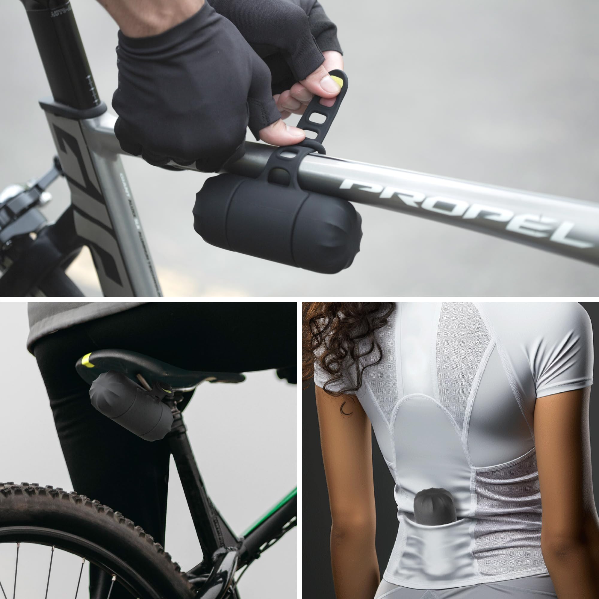 Amazon.co.jp: 新登場【Bone】自転車 工具セット ロードバイク 修理