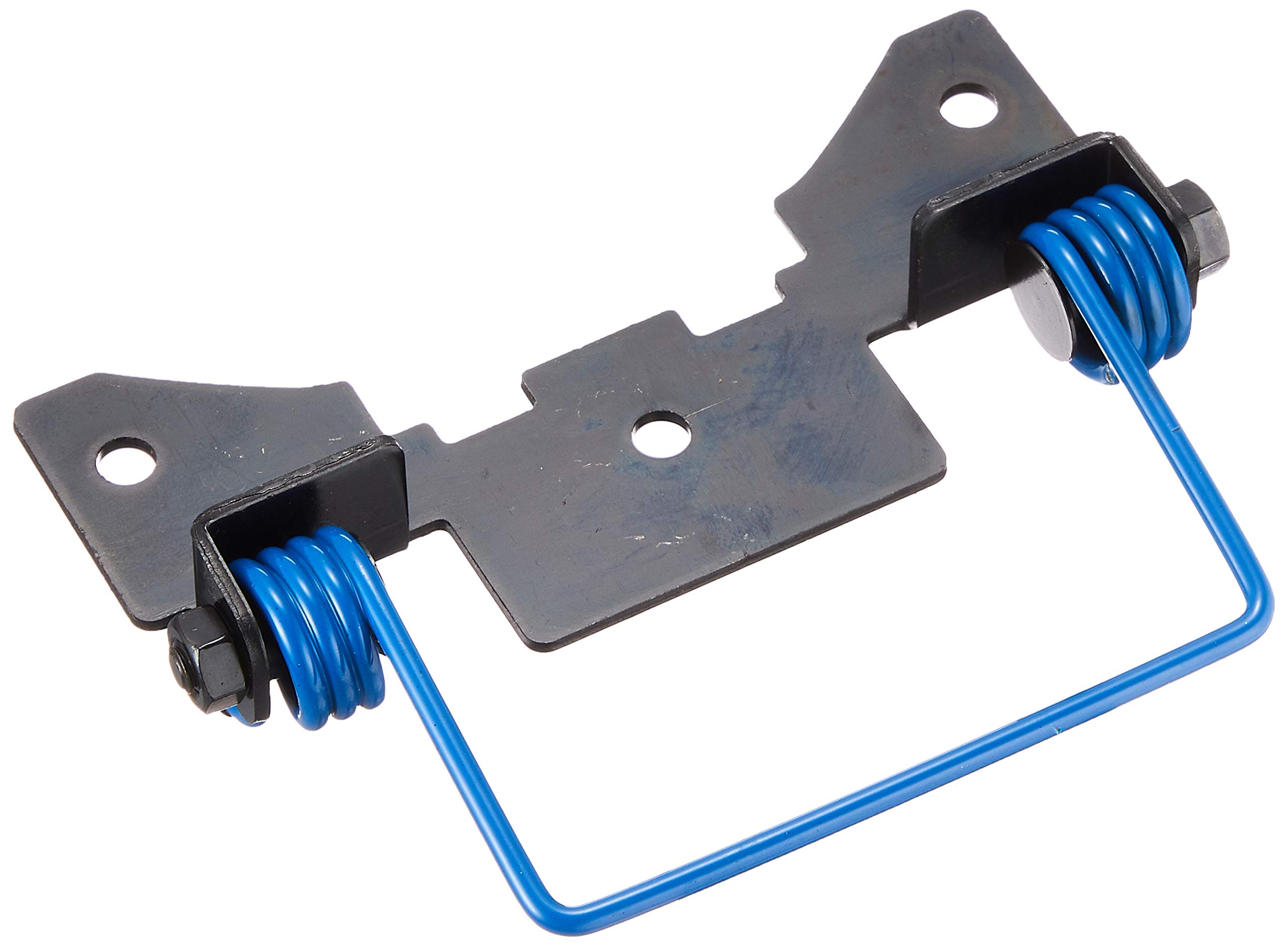 Amazon | 【付】【MOS製】【アドレスV125 アドレスV125G/S】 シート