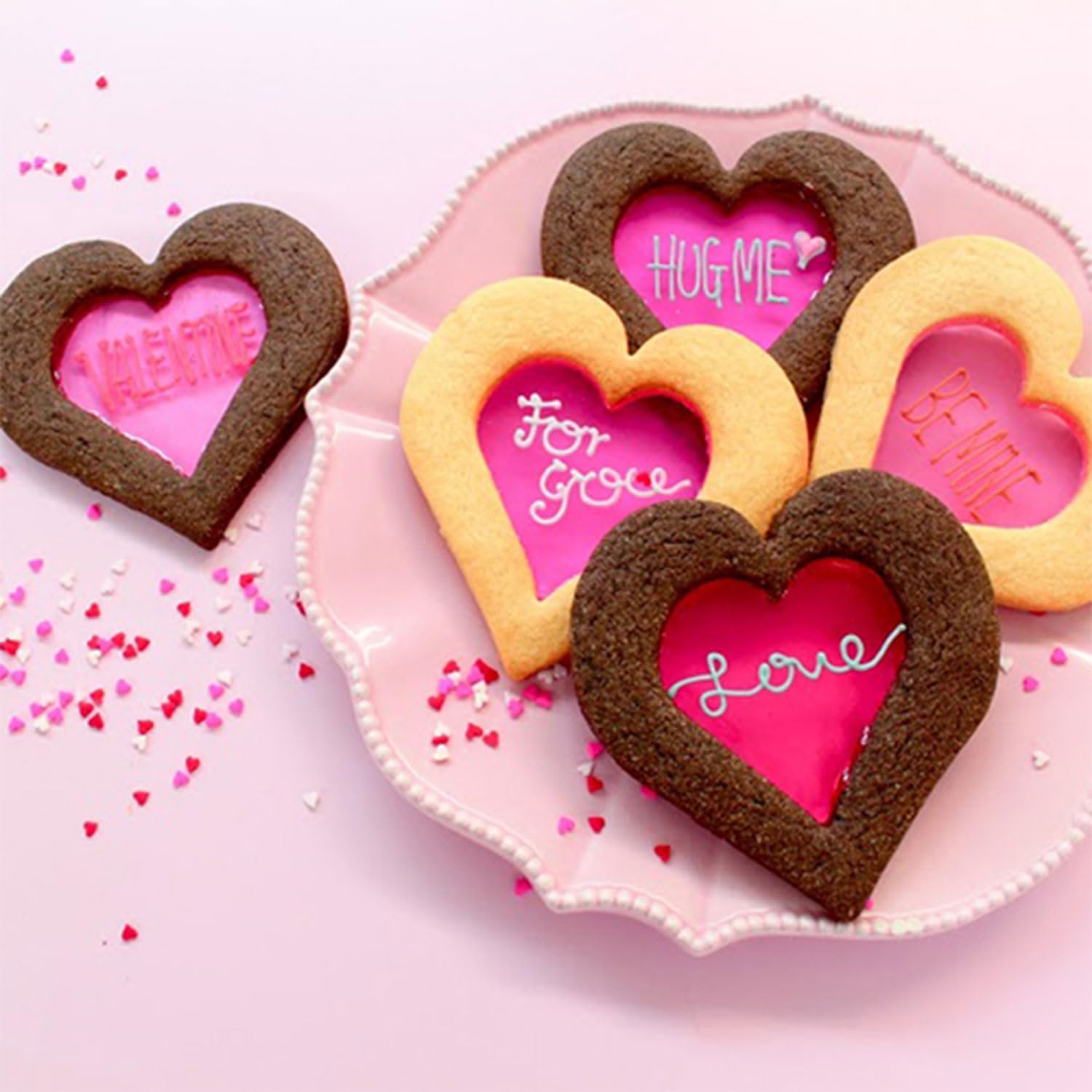 Amazon.co.jp: 富澤商店(TOMIZ) パラチニット顆粒(飴細工用のお砂糖