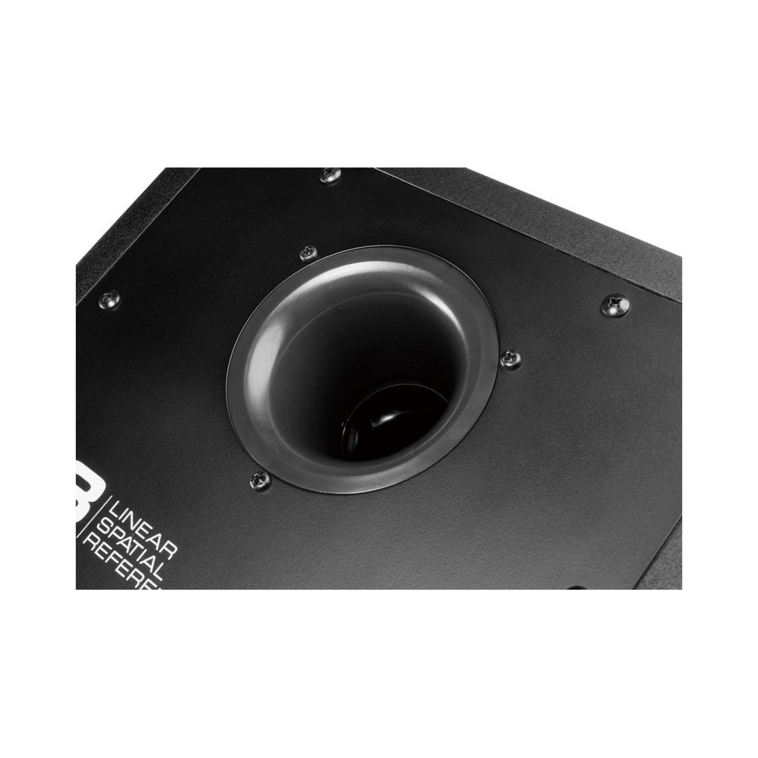 Amazon | JBL LSR305 パワードモニタースピーカー 2本セット