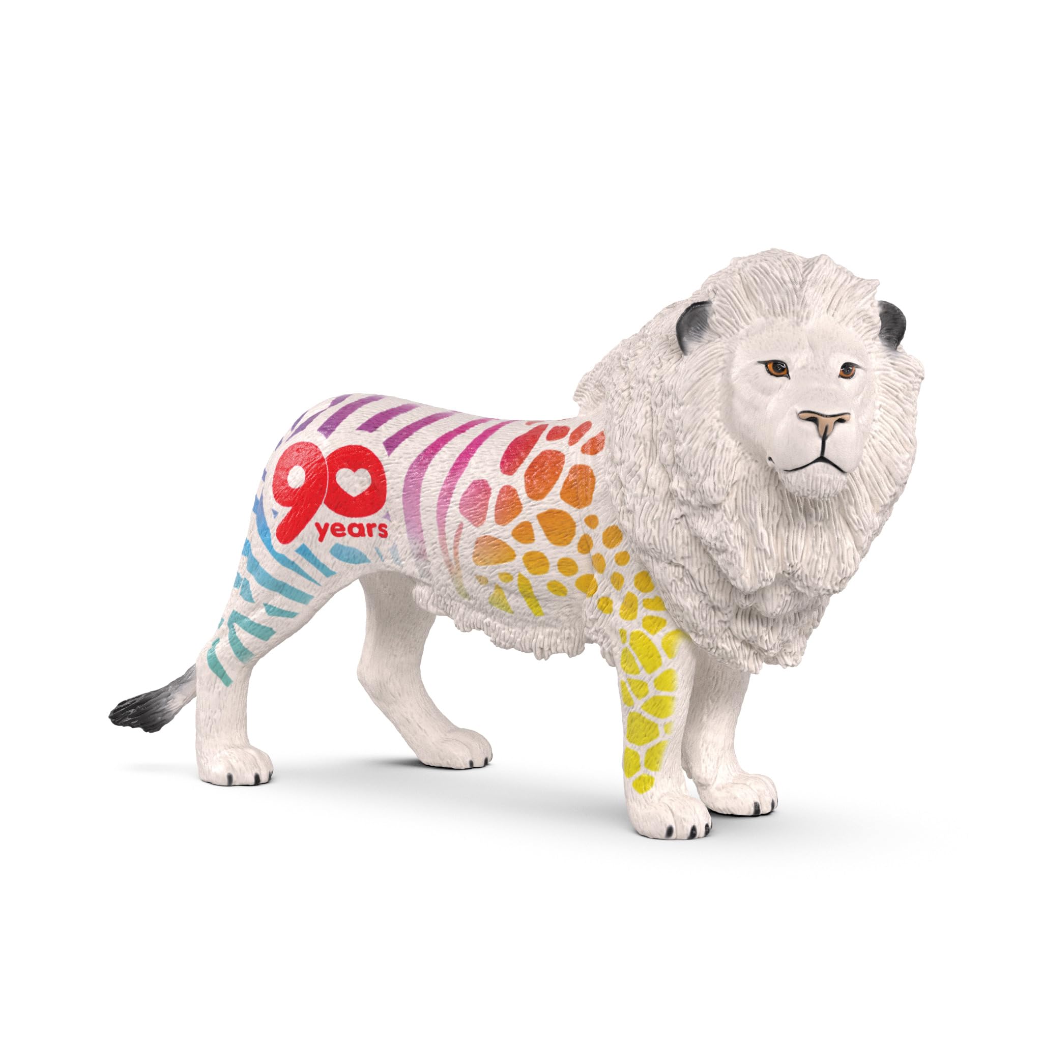 Amazon.com: Schleich Collectors - 5
