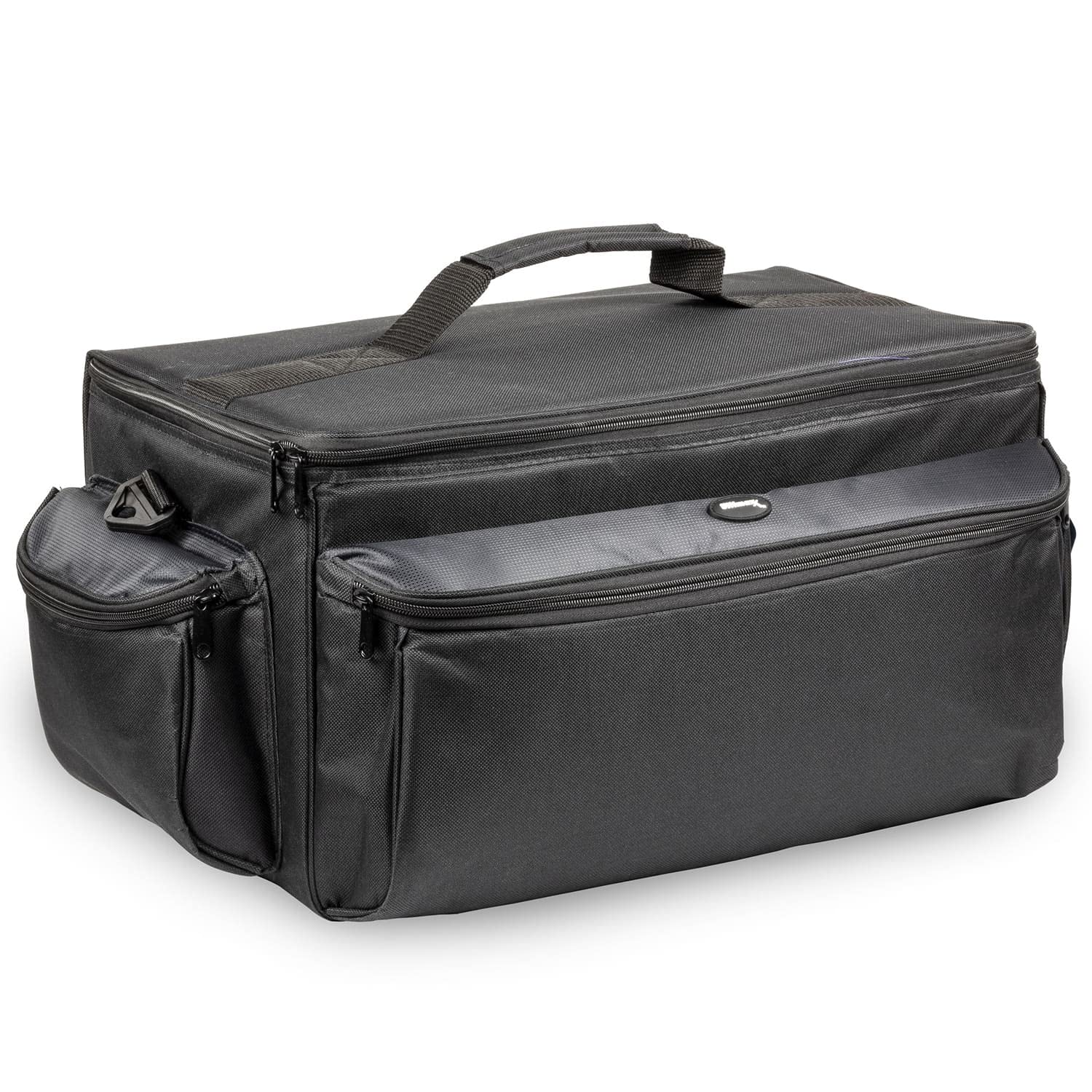 Amazon.com : Rugged Series Water Resistant, Adjustable Shoulder