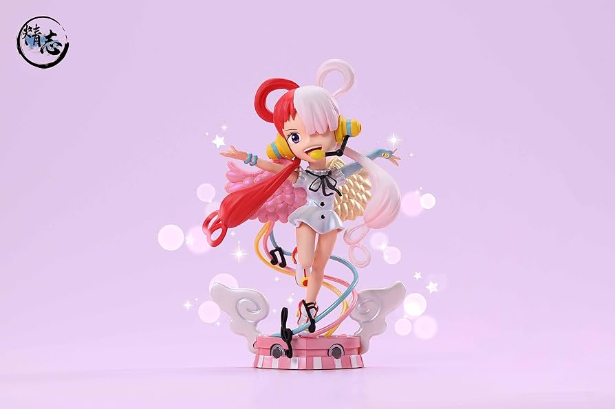 71ZwgTyD9-L._AC_UF894,