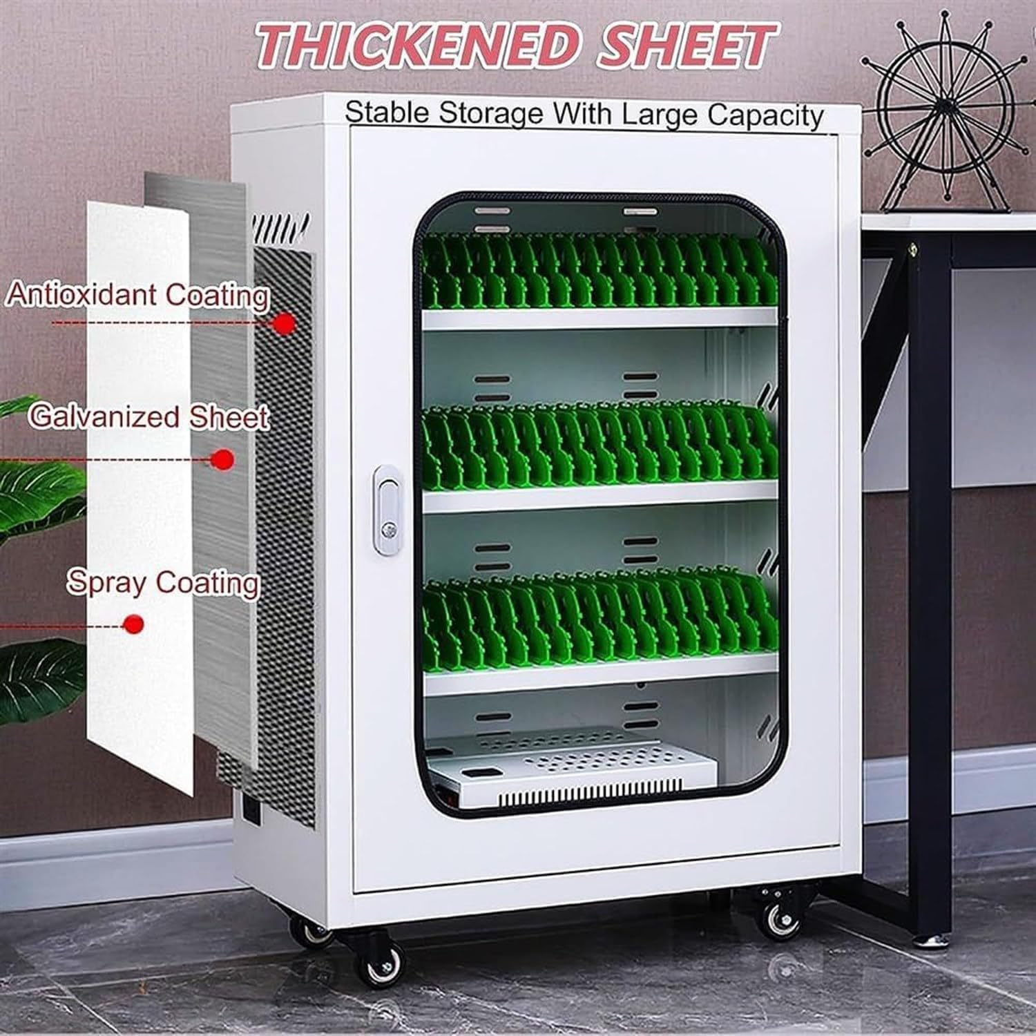 S*u様 【手渡し限定】DMS Valium Model Simmons S*u様 【手渡し限定】