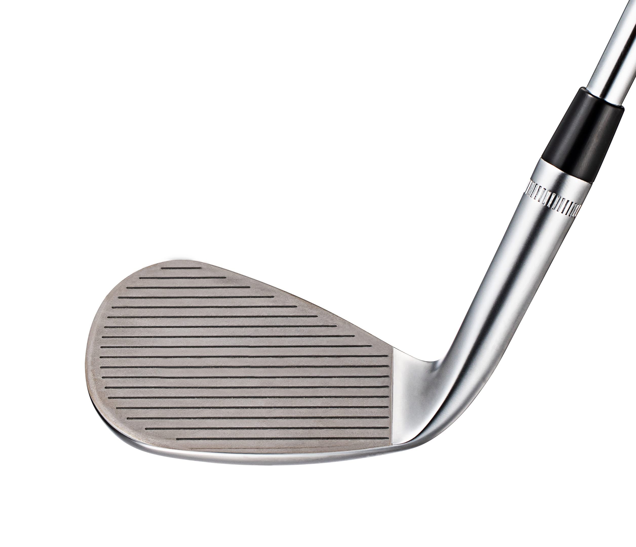 Amazon.co.jp: キャロウェイ (callaway) 右用 ウェッジ JAWS FULL TOE