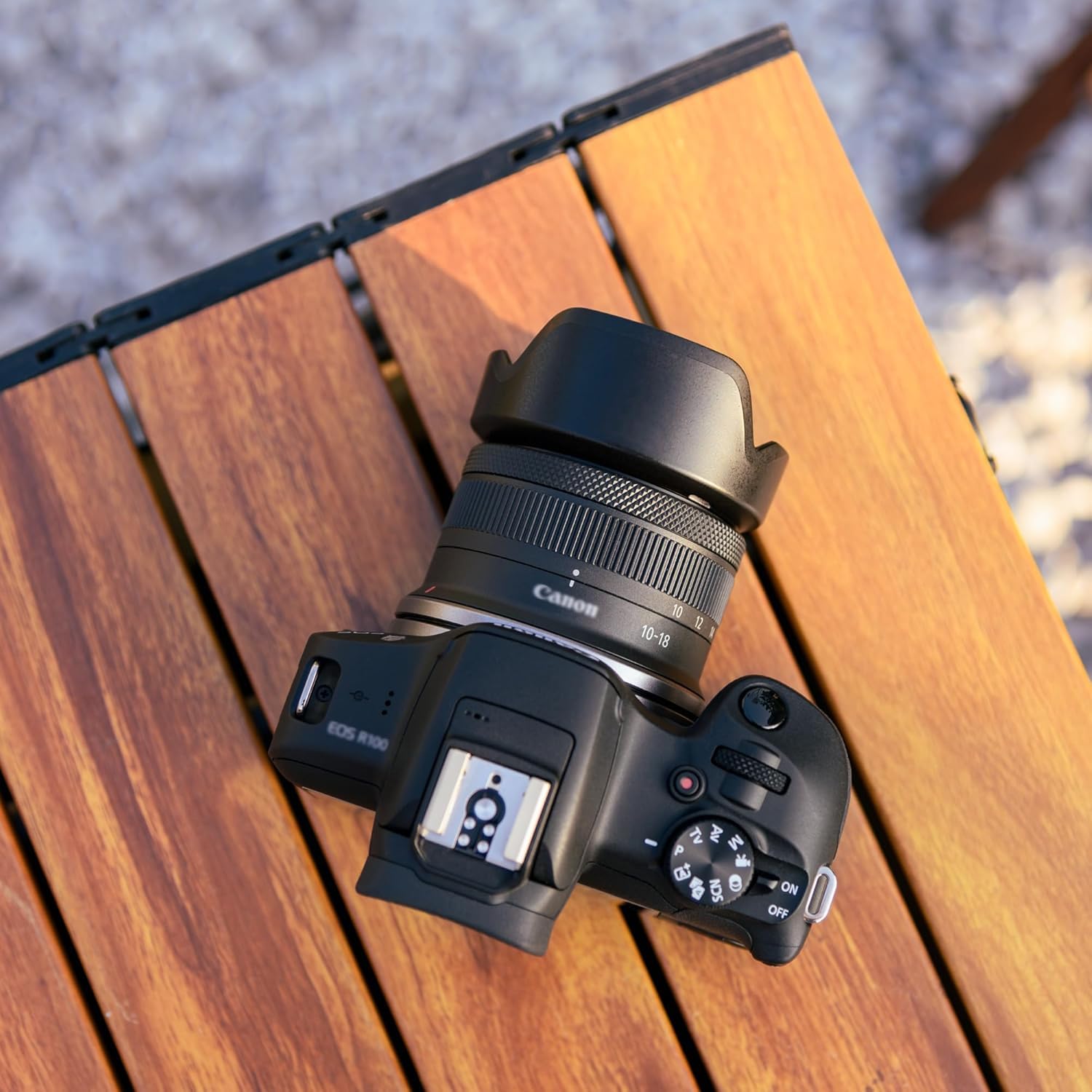 Amazon | レンズフード(シェード) Nikon AF-S DX NIKKOR 16-80mm f/2.8