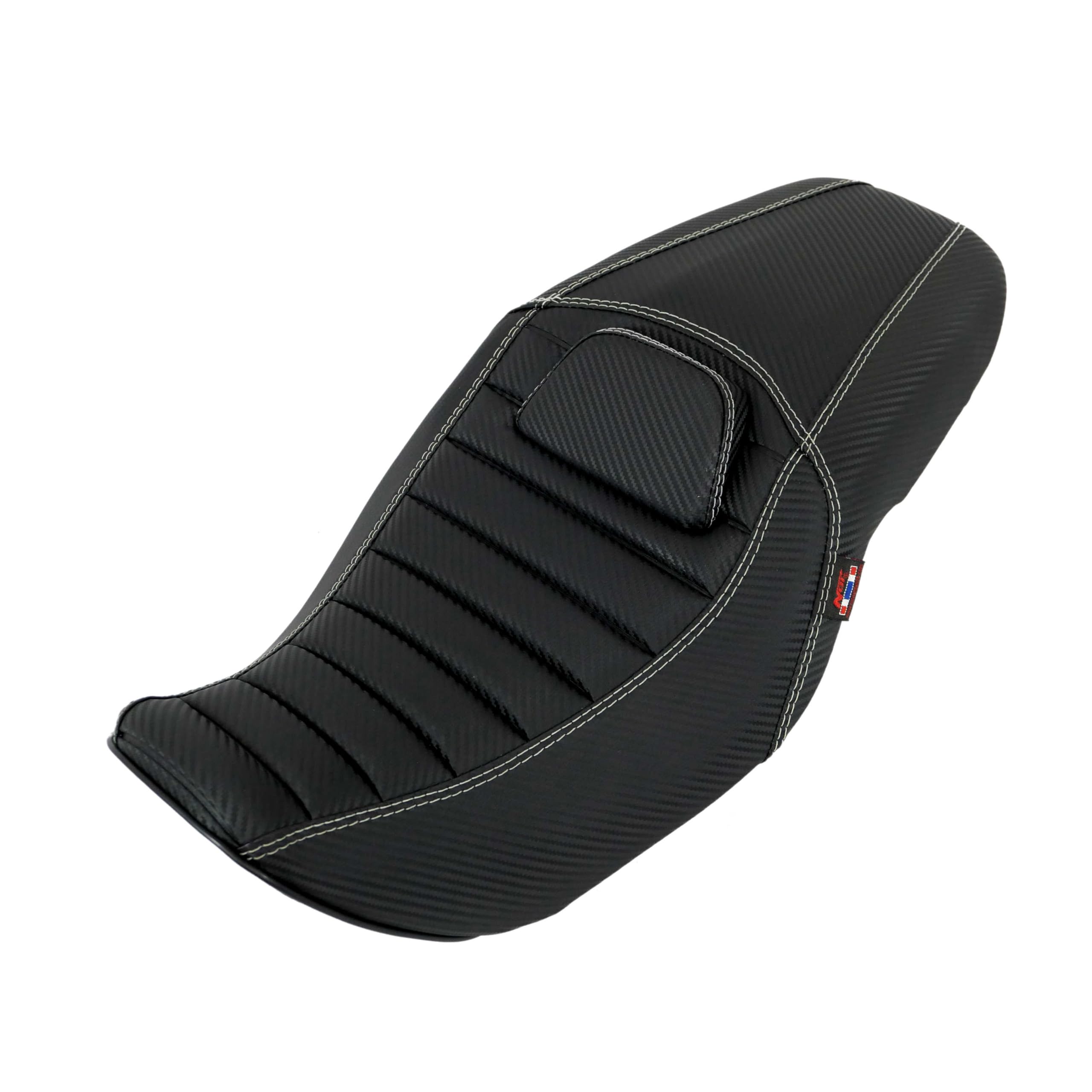 Amazon | NOI WATDAN 24(ノイワットダン 24) グロム（JC75・JC61後期