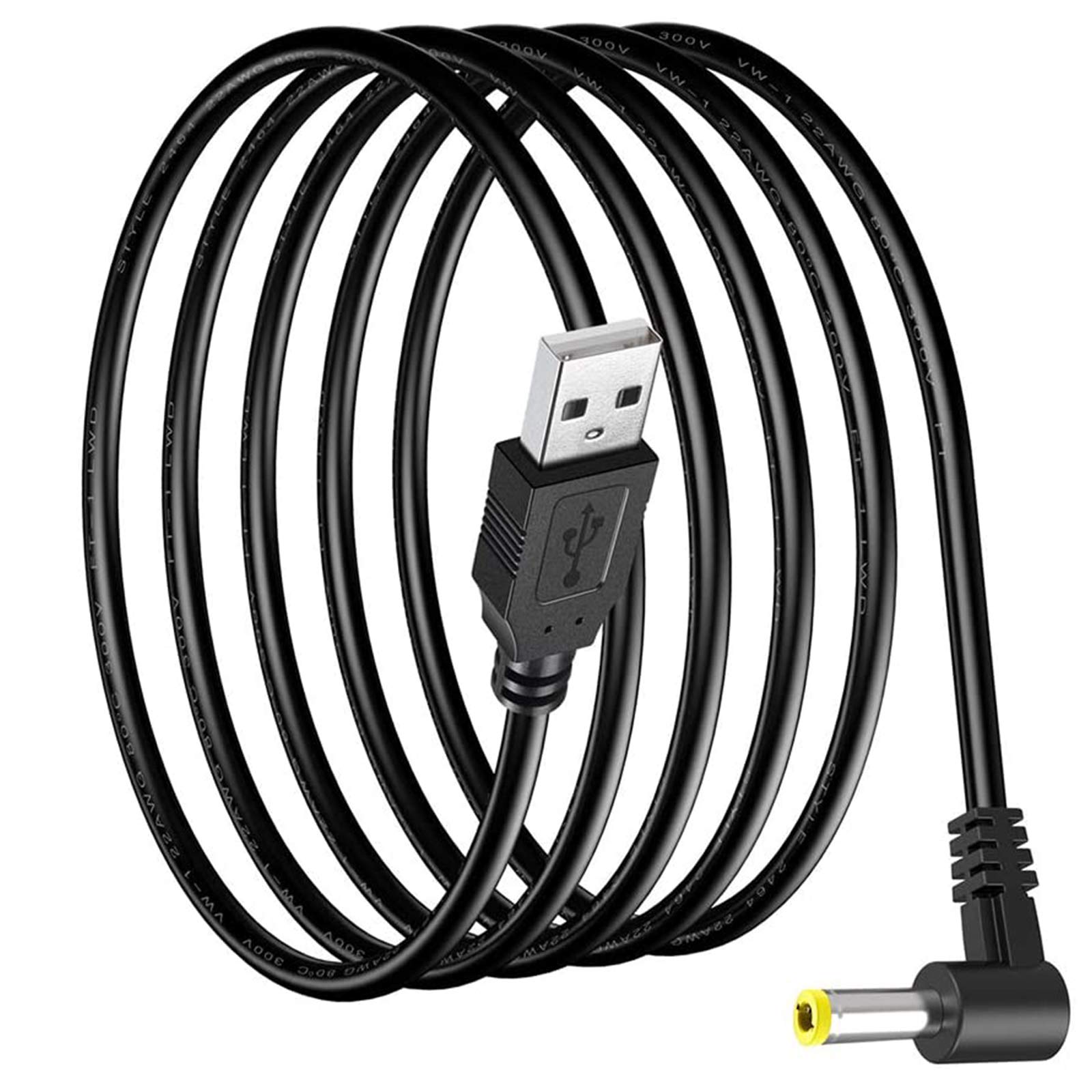 Amazon | Punasi Panasonic用のUSB充電コード K2GHYYS00002 psp 充電器