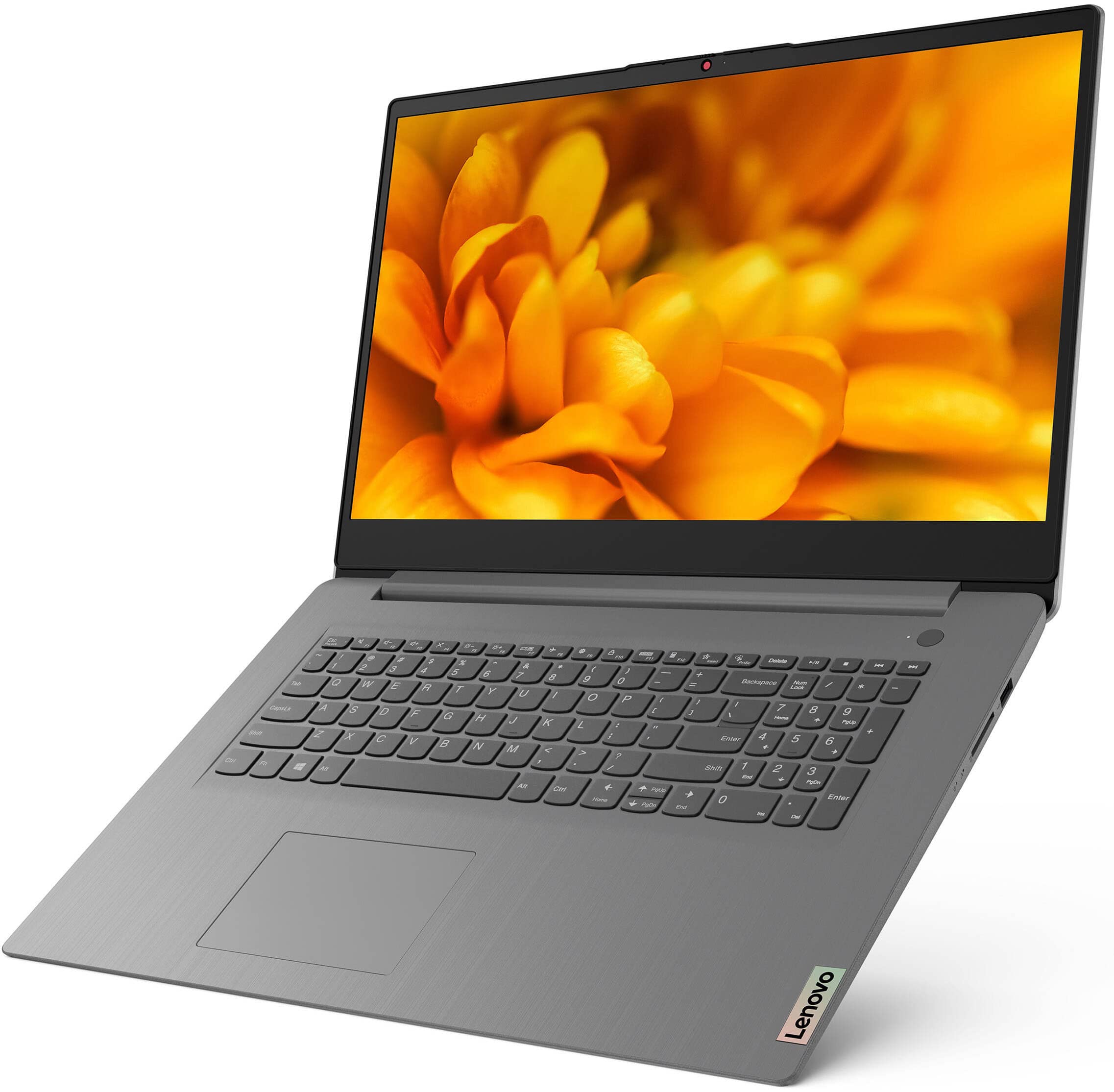 lenovo IdeaPad 5 14ABA7 液晶ムラあり Amazon.com: Lenovo IdeaPad 5