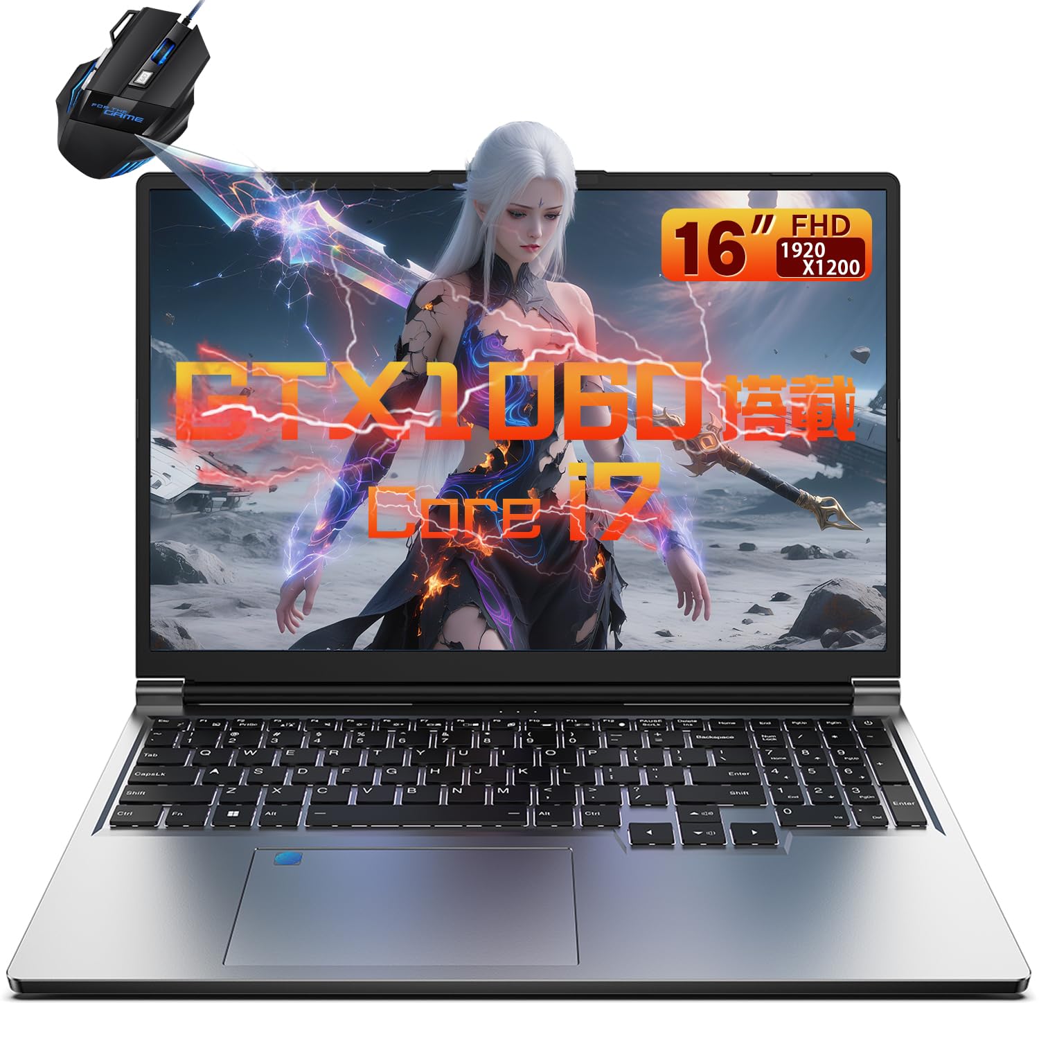 Amazon.co.jp: 「2026モデル純正品」Wingame office2024搭載