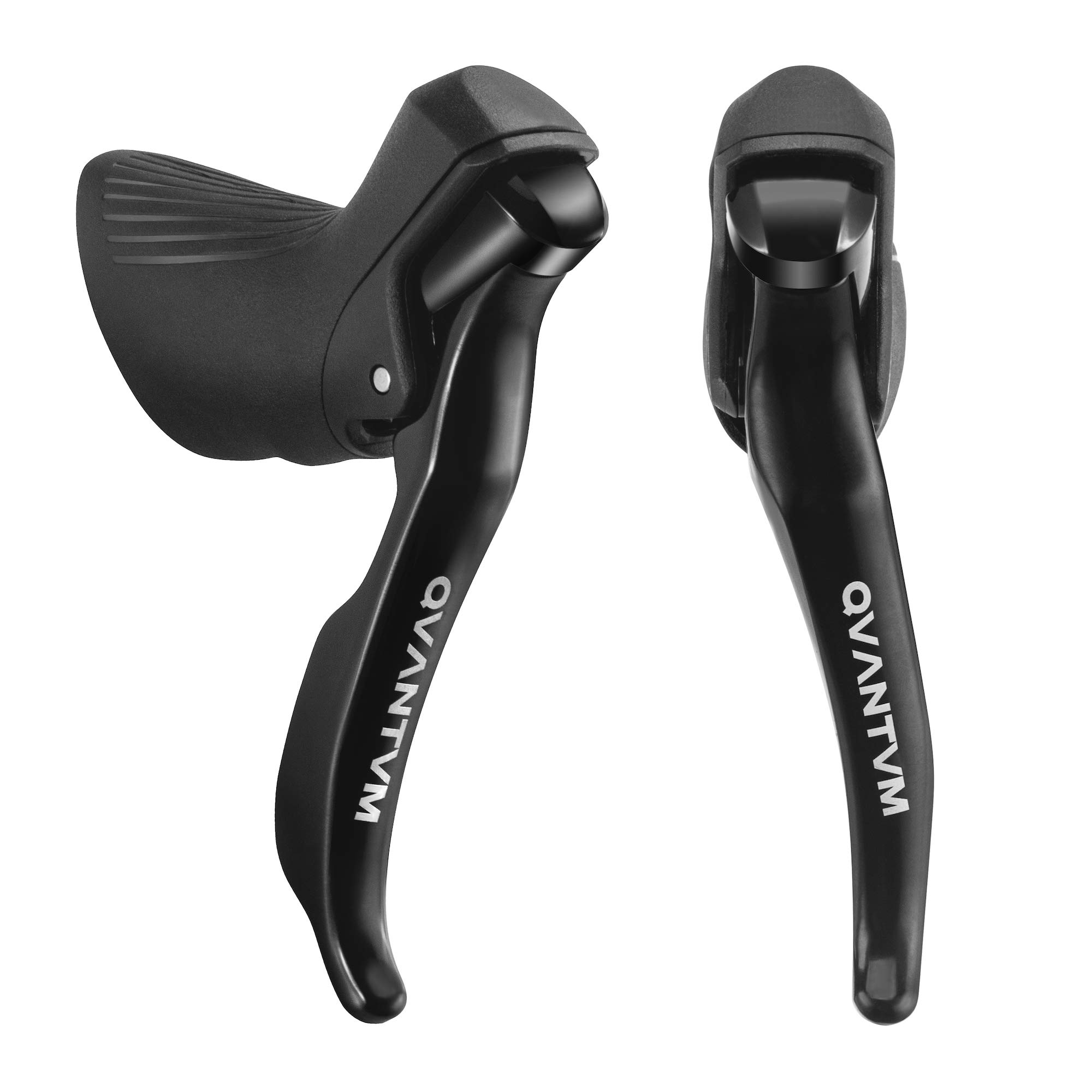 Amazon.co.jp: SENSAH STIレバー 自転車左右変速機・シフター › シフト