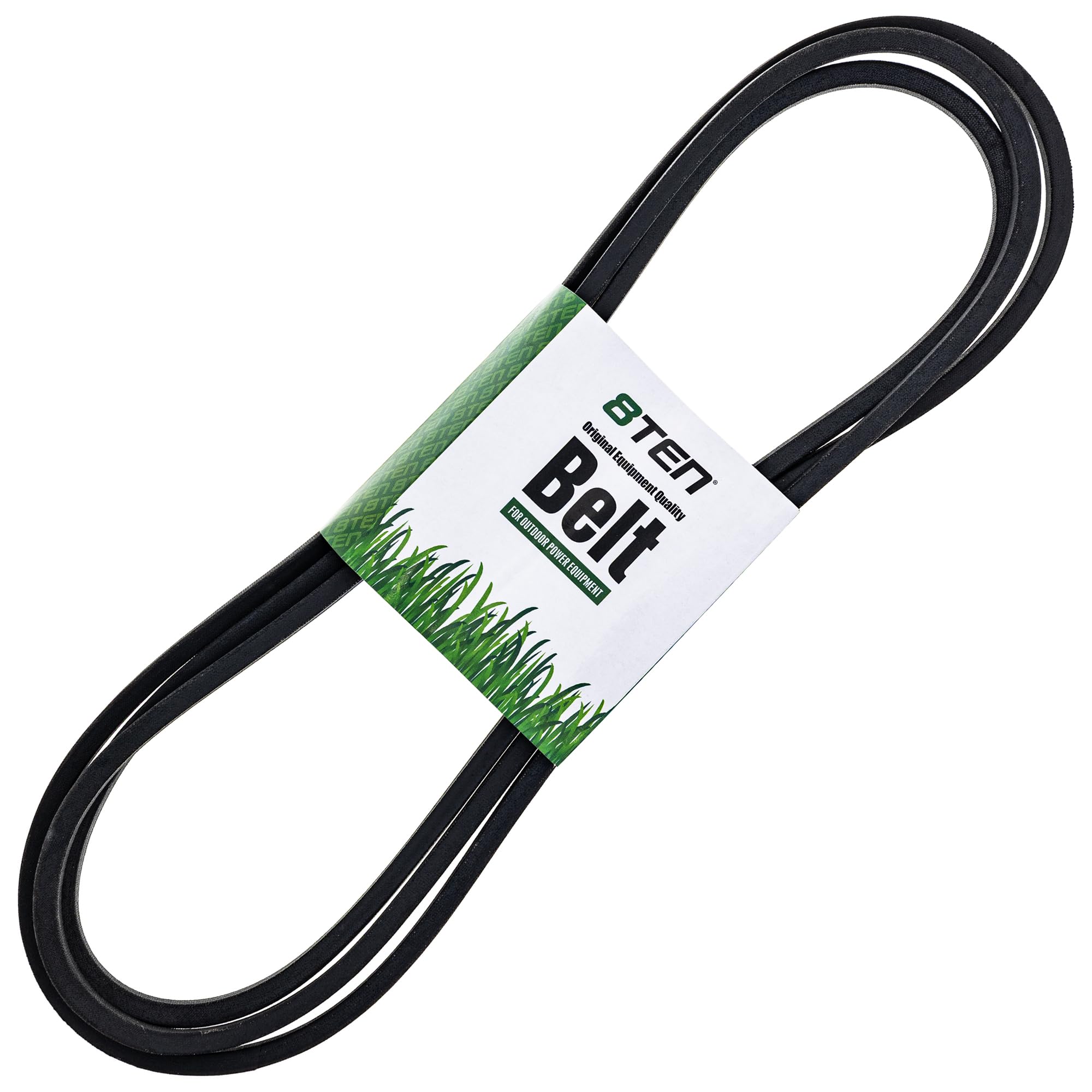 Amazon.com : 8TEN Deck Belt for Toro 110-6892 TimeCutter Z5000