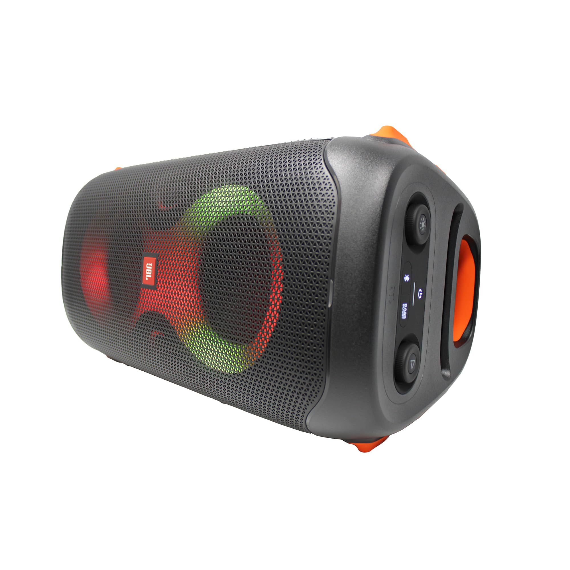 Amazon.com: JBL PartyBox 110-160W Portable Wireless Speaker