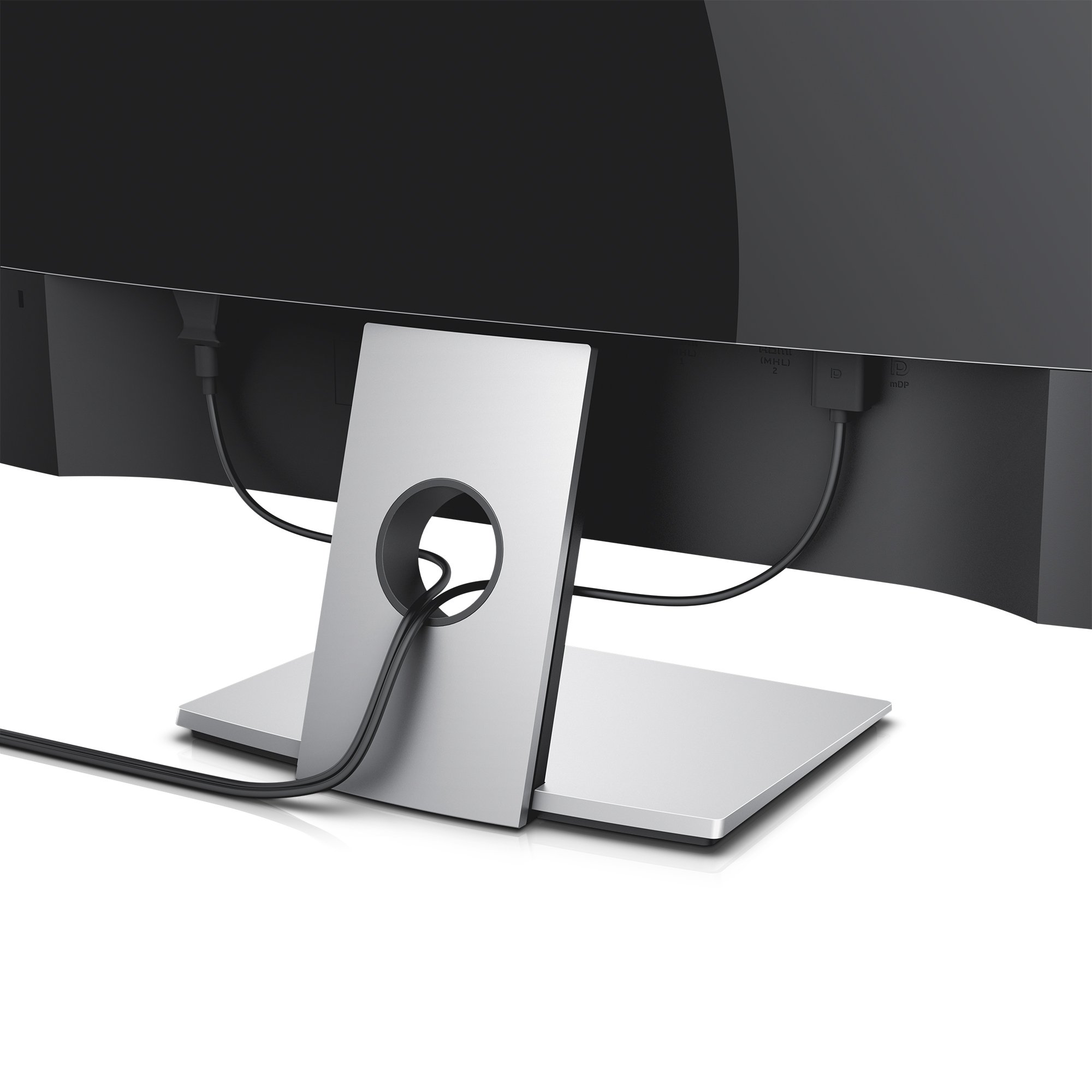 Amazon.com: Dell 4K S2817Qr 28-Inch Screen LCD Monitor (Same as