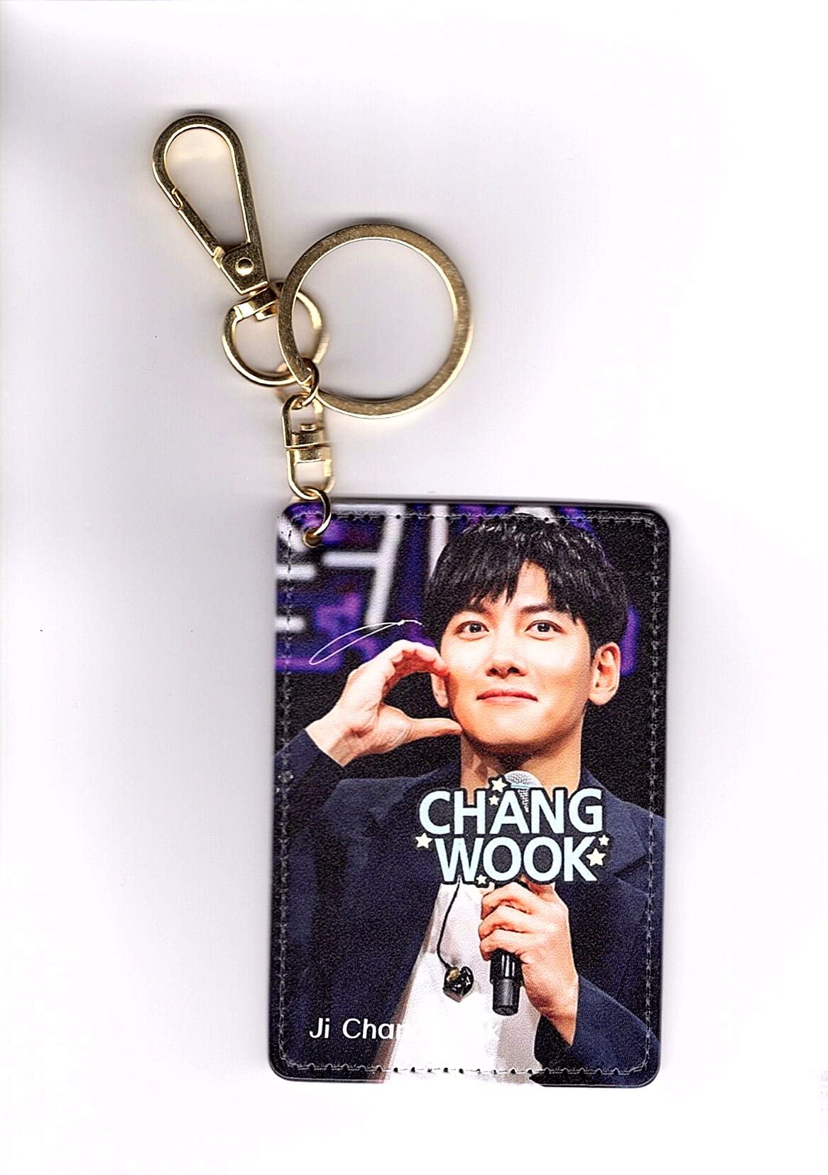 Amazon.co.jp: 韓国 韓流スター ☆チ・チャンウク チチャンウク