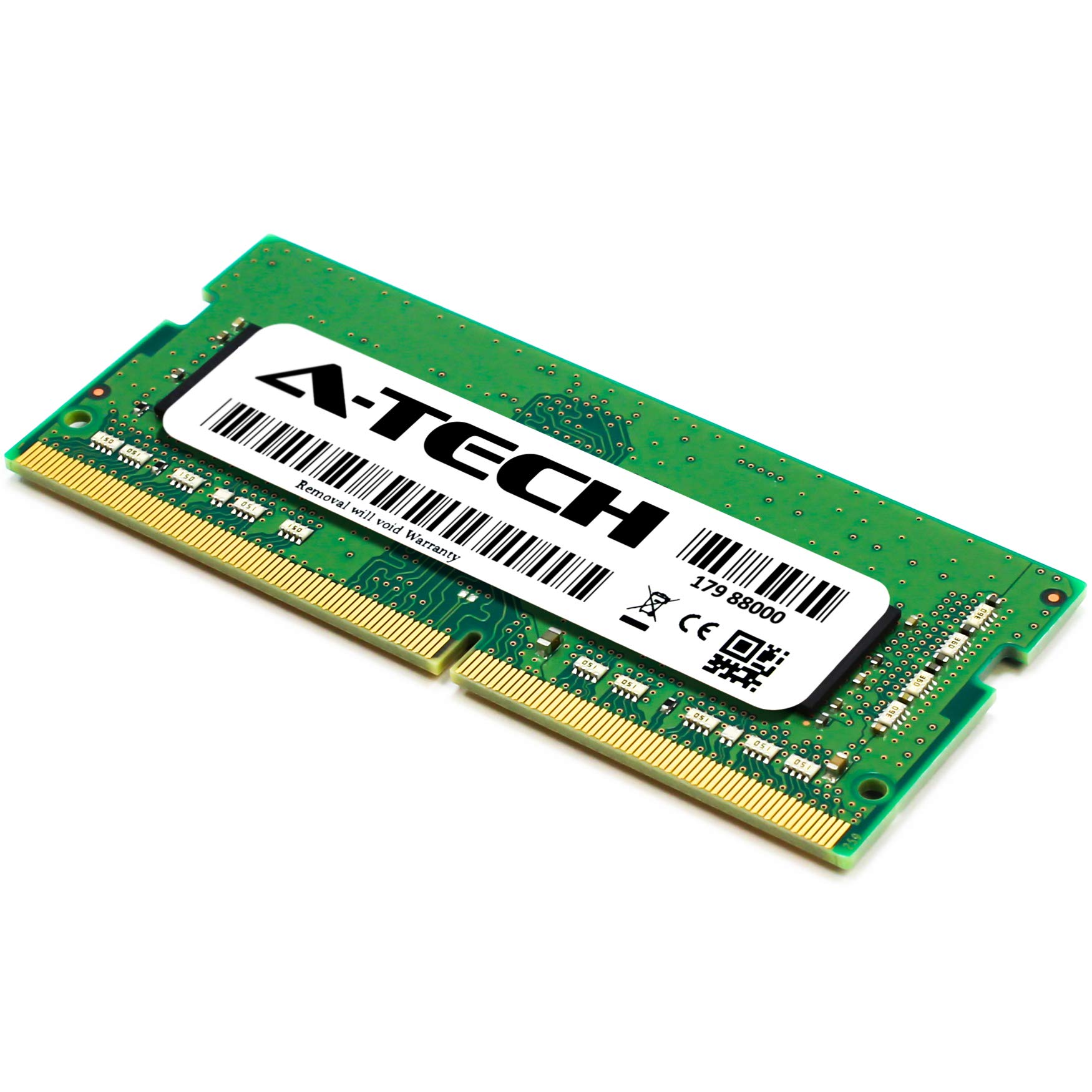 A-Tech 8GB RAM for Apple iMac & Mac mini (2018, 2019 & 2020