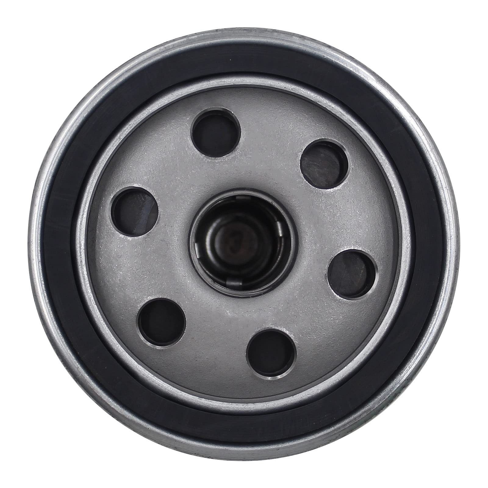 Amazon | Road Passion 49065-7007 49065-0721 49065-7002 49065-2057