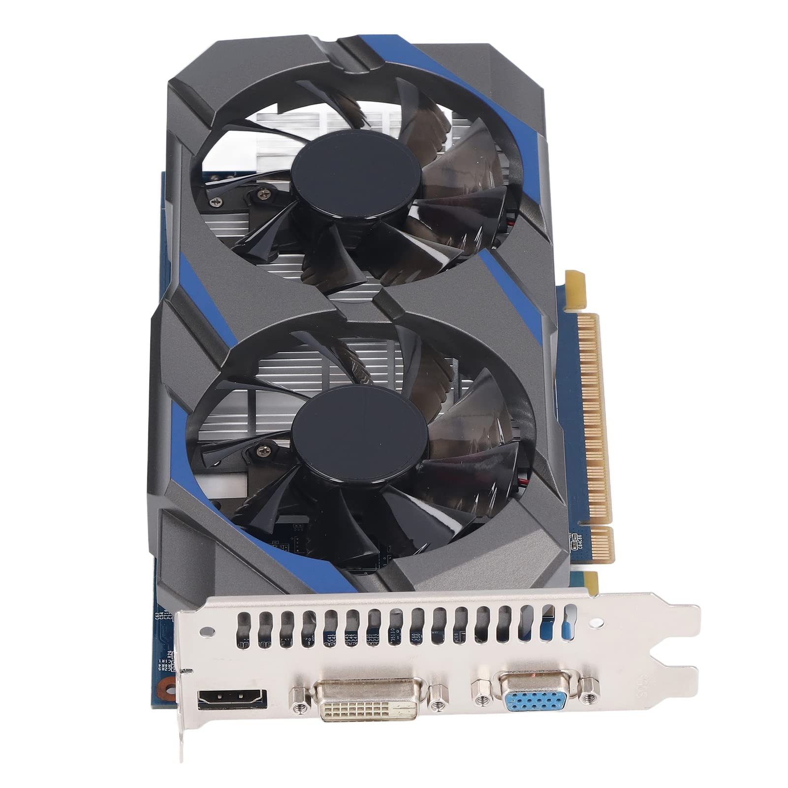 GF-GTX750Ti-LE2GHD 中古品 玄人志向 GTX 750Ti gf－gtx750ti－le2ghd