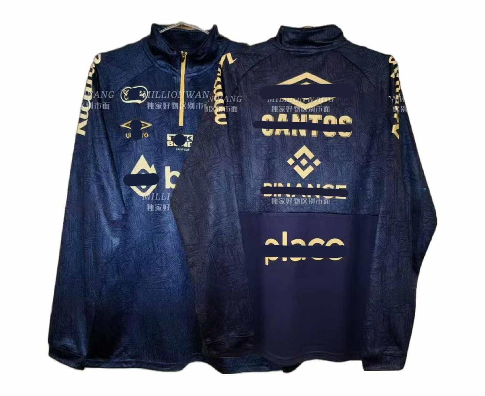 Amazon.co.jp: [HALASRTB] 2025シーズン ネイマール ユニフォーム