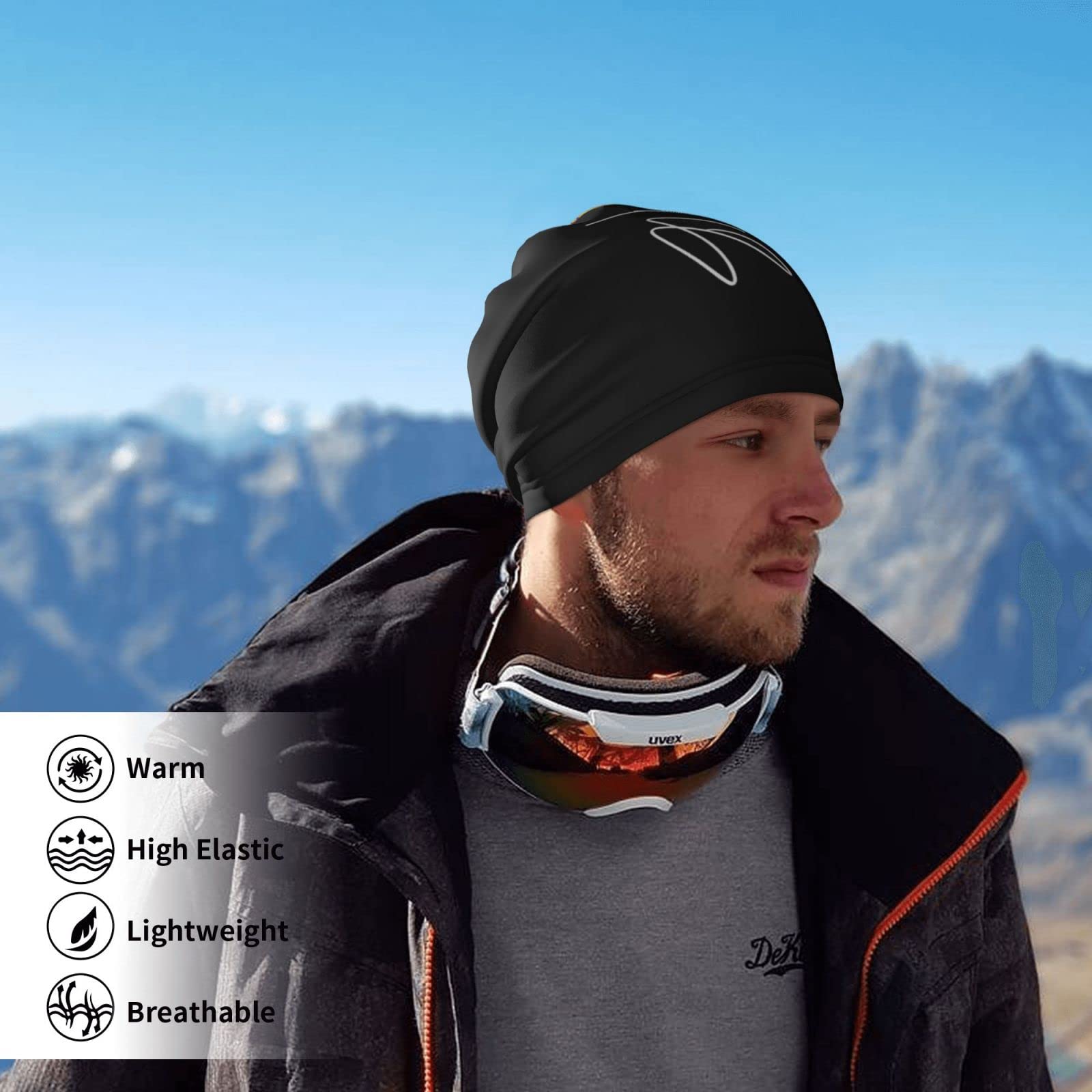 Amazon.co.jp: ネックウォーマー レイカーズ コービーブライアント