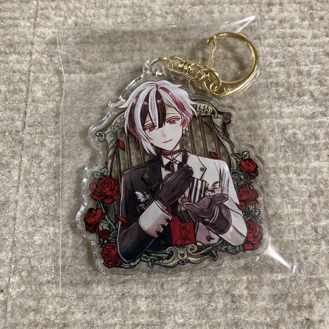 Amazon.co.jp: 悪魔執事と黒い猫 あくねこ ベリアン おたすけ