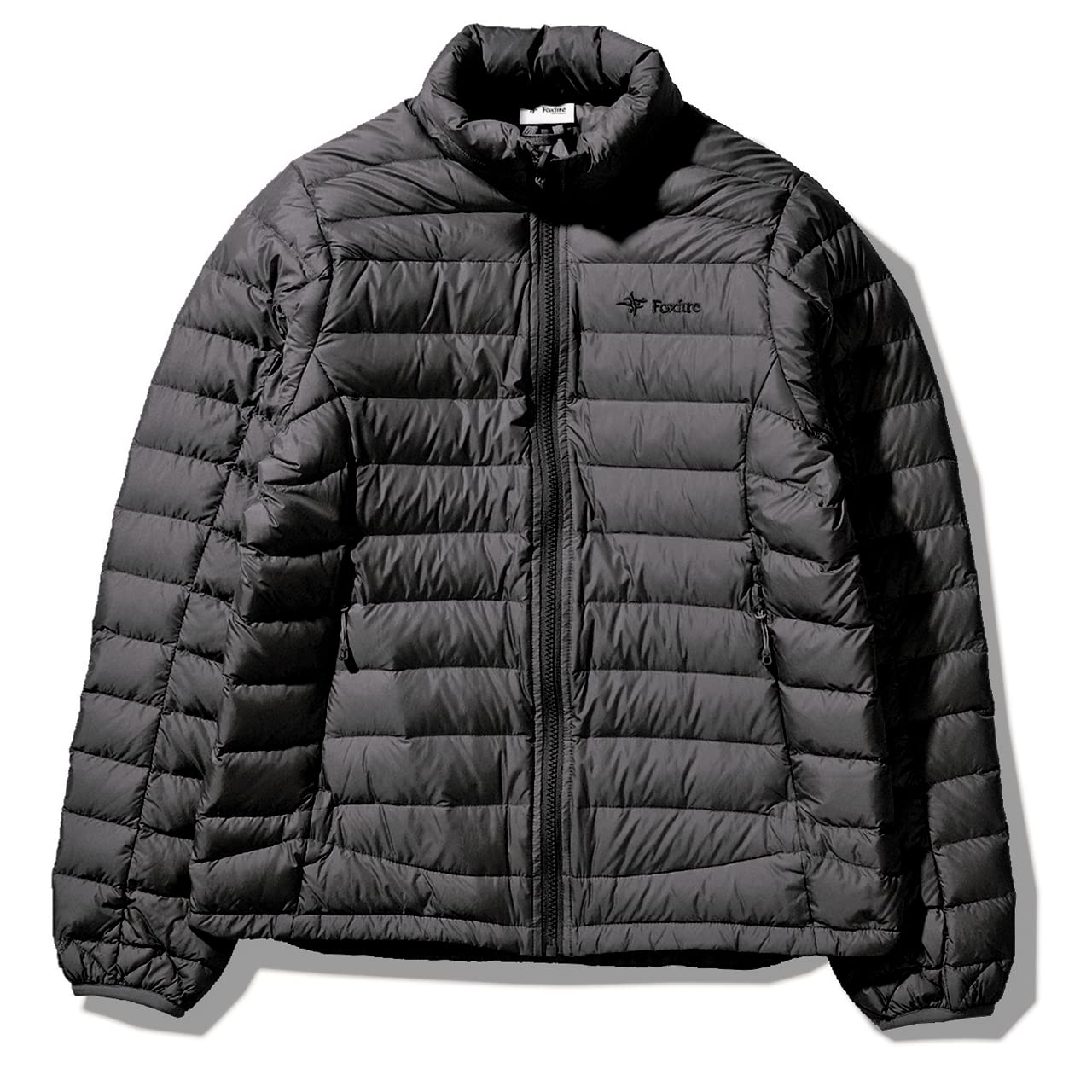 Amazon | PFユニットダウンジャケット | コート・ジャケット 通販