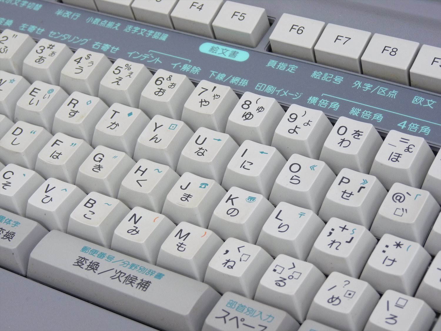 Amazon | SHARP ワープロ 書院 WD-M900 | コピー機本体 | 文房具