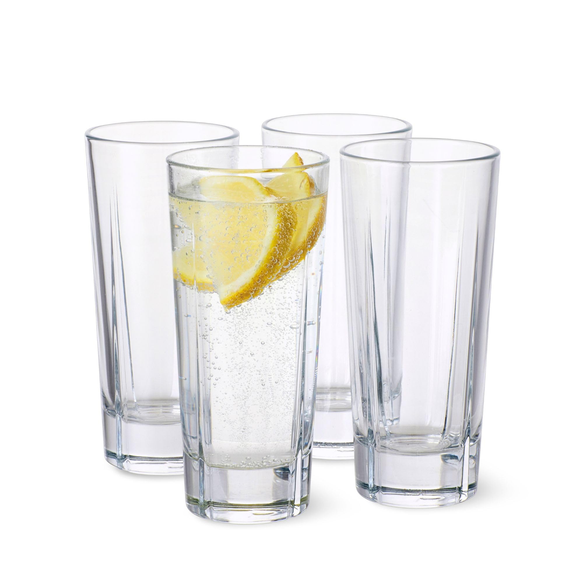 全3種セット マウンテンリサーチ Drinking Glass グラス ① 全3種